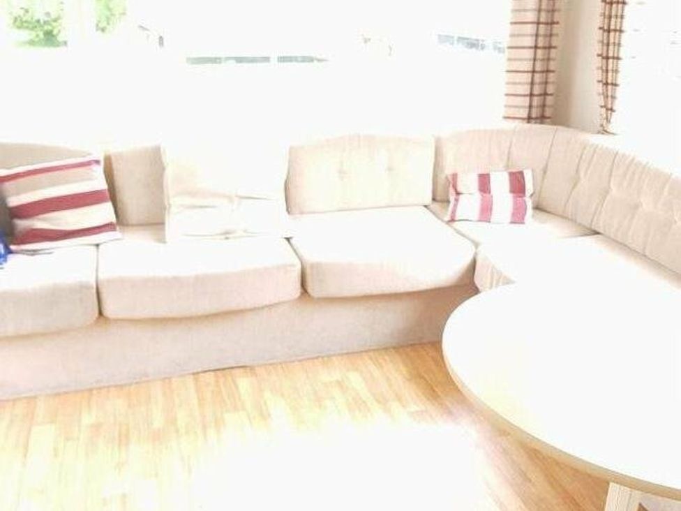 Southview Holiday Park - Holiday Accommodation 8391 - Skegness