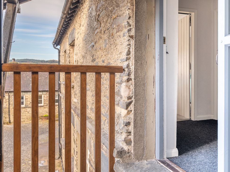 Cottage ∙ 2 Bedrooms ∙ 5 Guests - Coniston