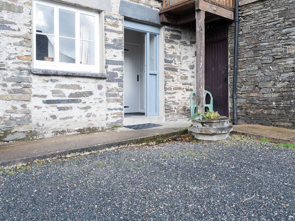 Cottage ∙ 2 Bedrooms ∙ 4 Guests - Hawkshead