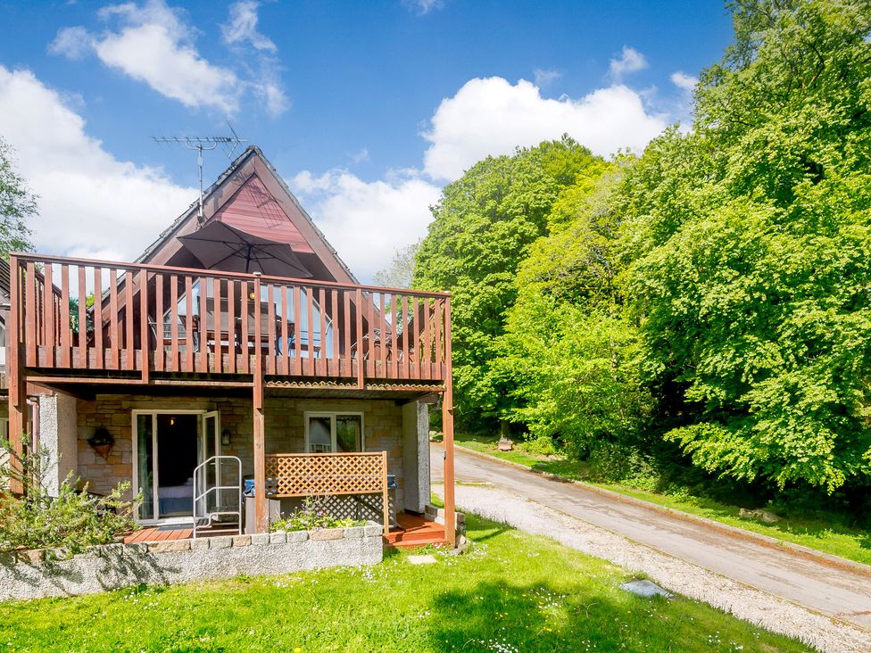 Cottage ∙ 3 Bedrooms ∙ 6 Guests - Plymouth