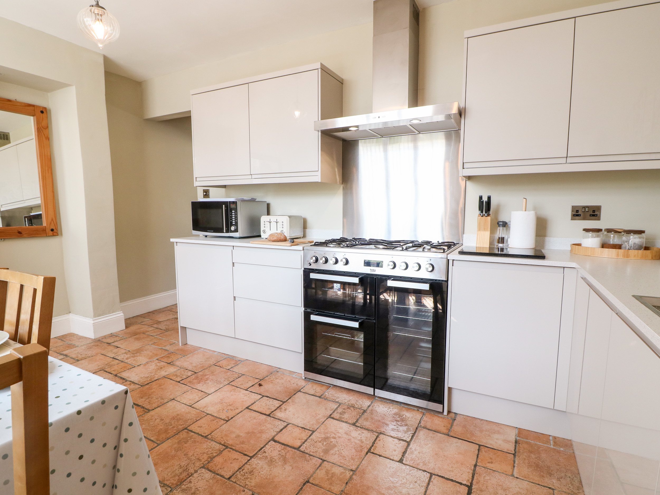 Holiday cottage in Broadway, Worcestershire - Photo 6