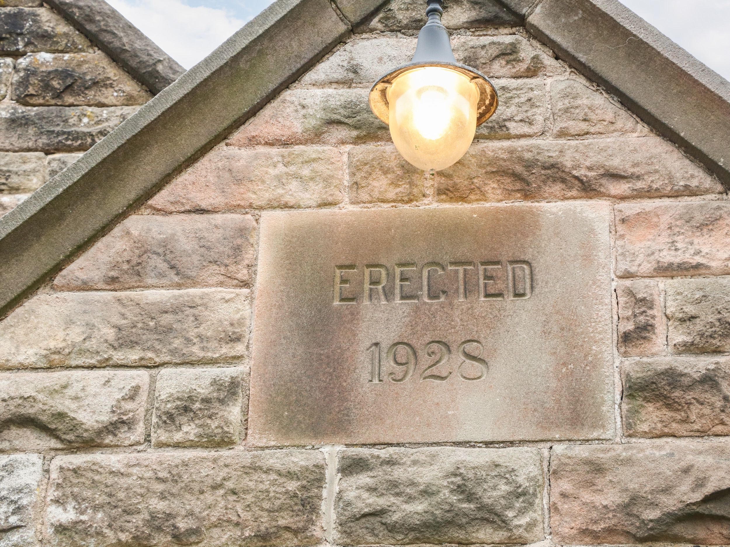Holiday cottage in Winster, Derbyshire - Photo 4