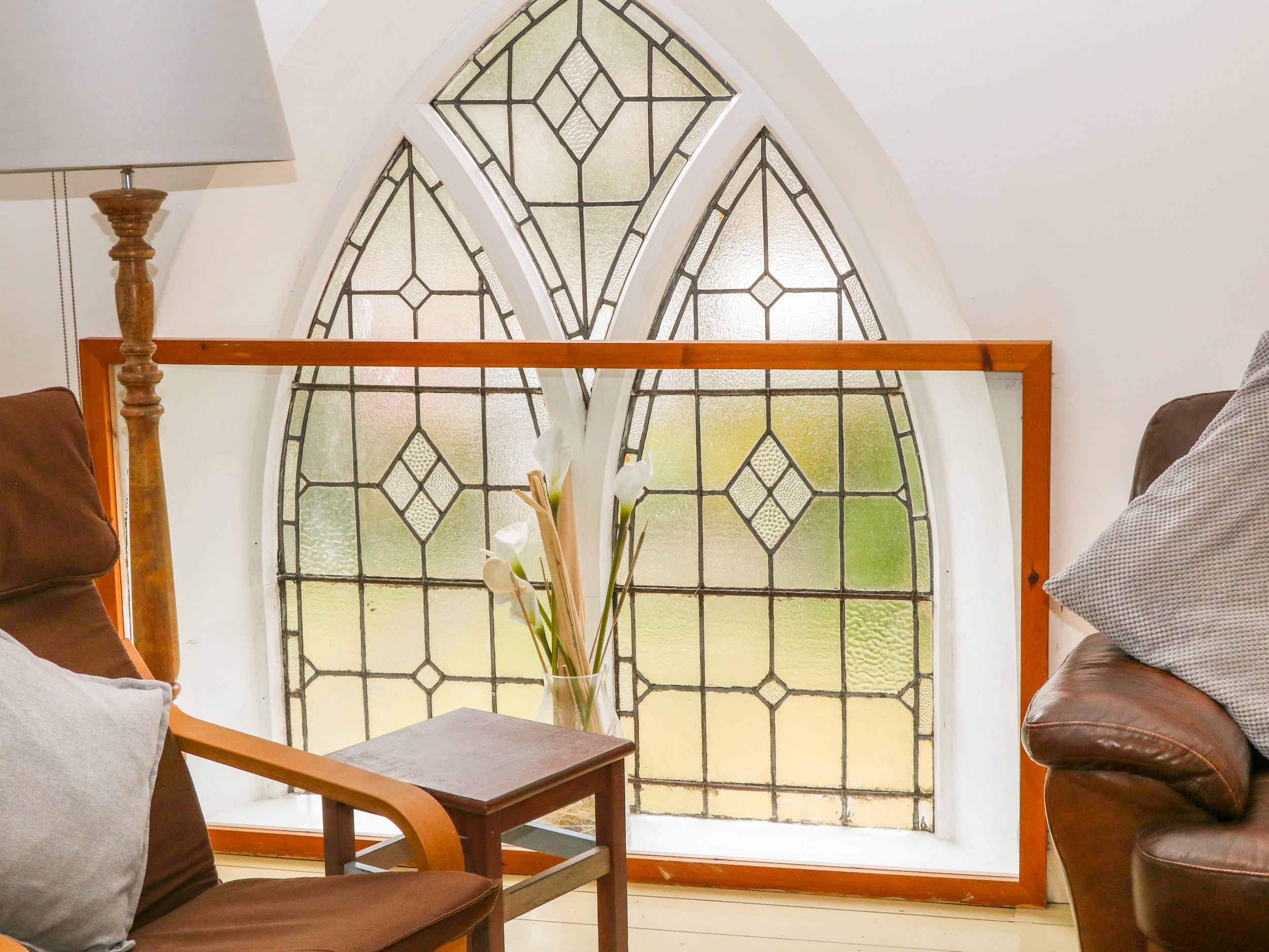 Holiday cottage in Winster, Derbyshire - Photo 7