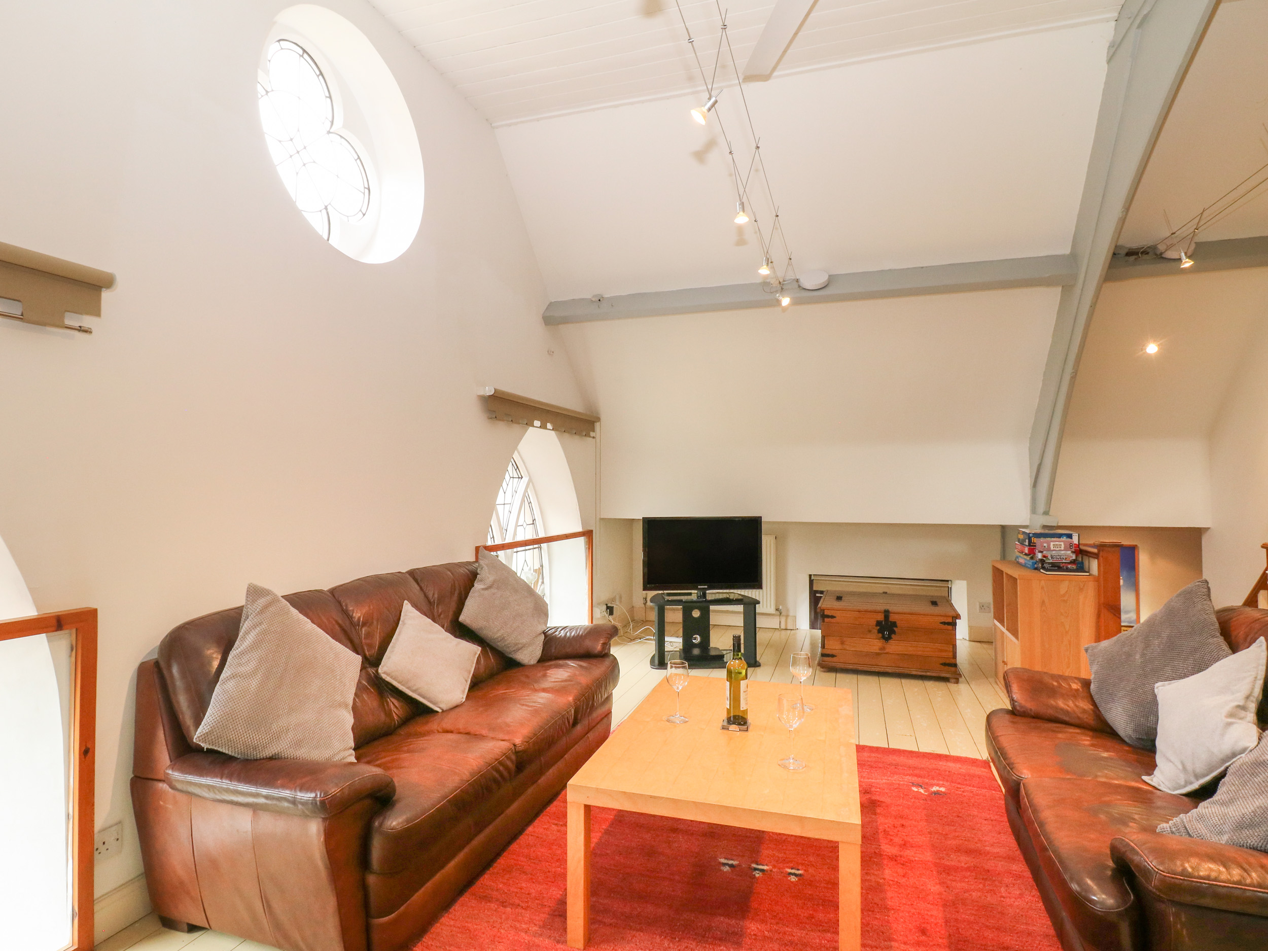 Holiday cottage in Winster, Derbyshire - Photo 8