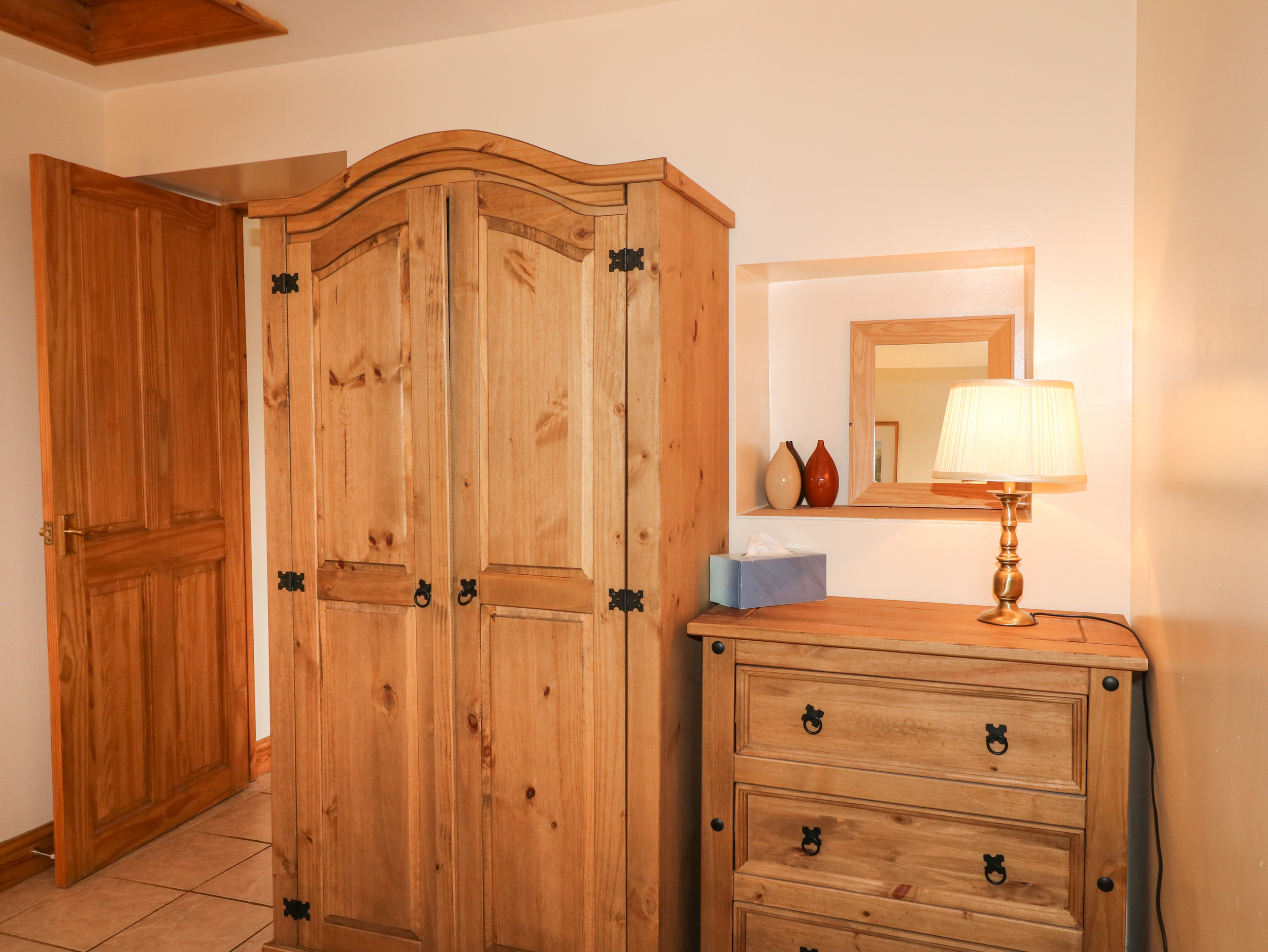 Holiday cottage in Hartington, Derbyshire - Photo 9