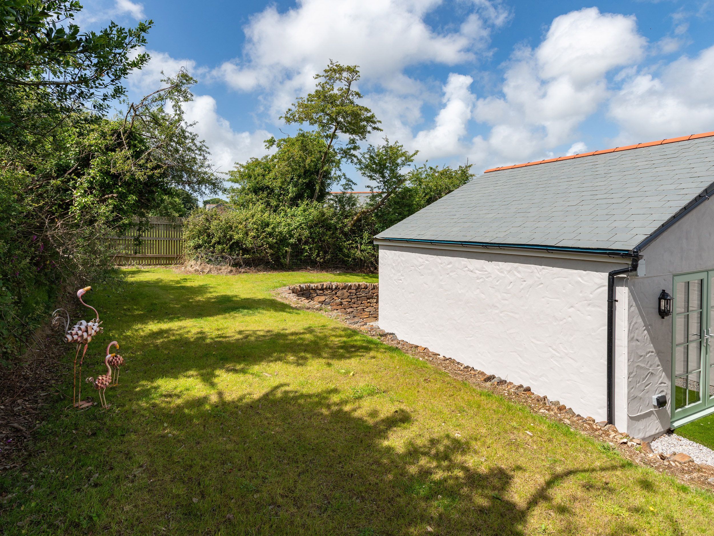 Be Our Guest Cottage, Truro Beach Stays