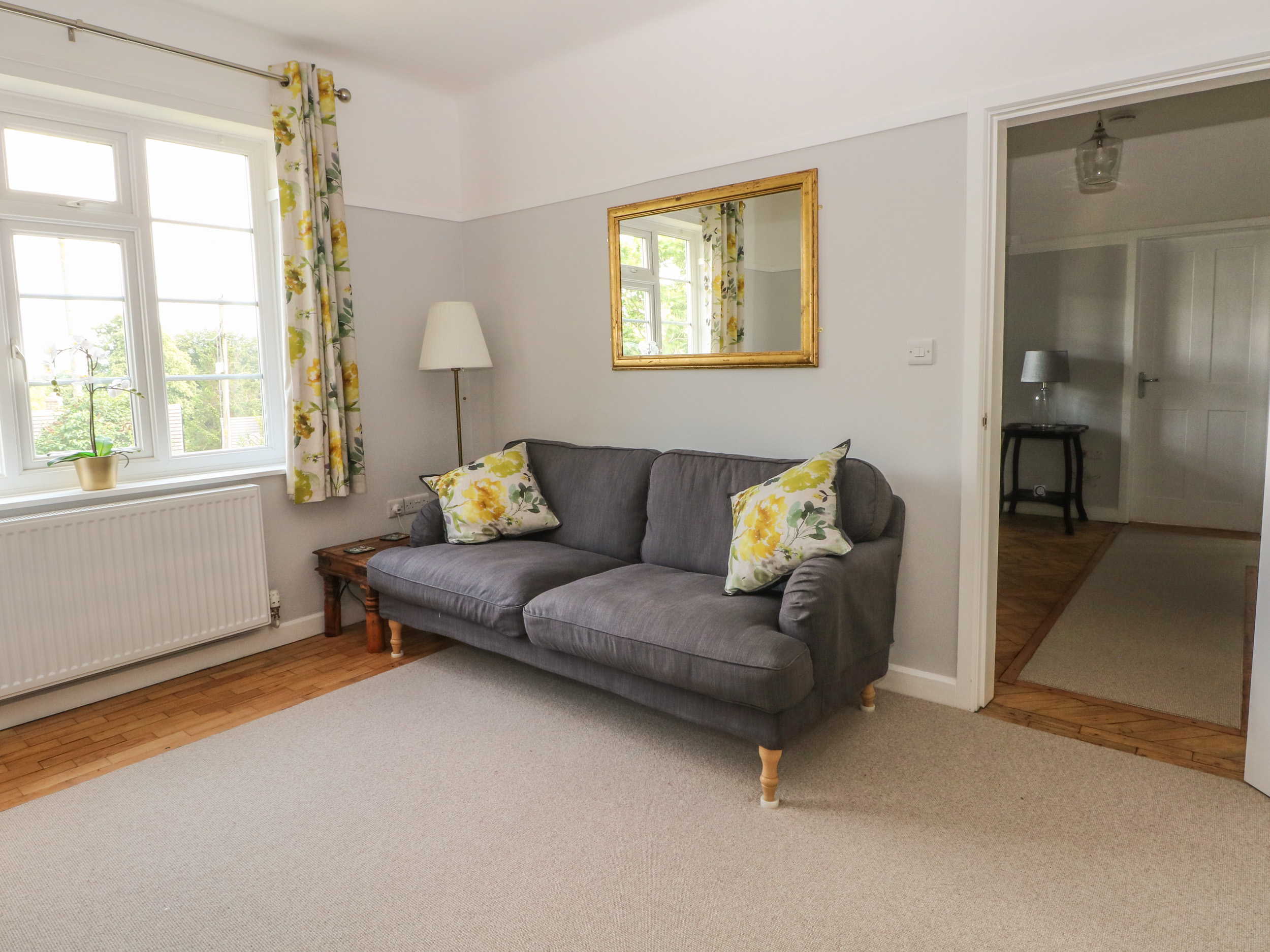 Holiday cottage in Chinley, Derbyshire - Photo 6