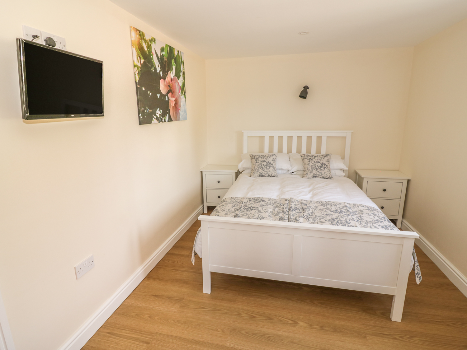 Holiday cottage in Clifford Chambers, Warwickshire - Photo 8