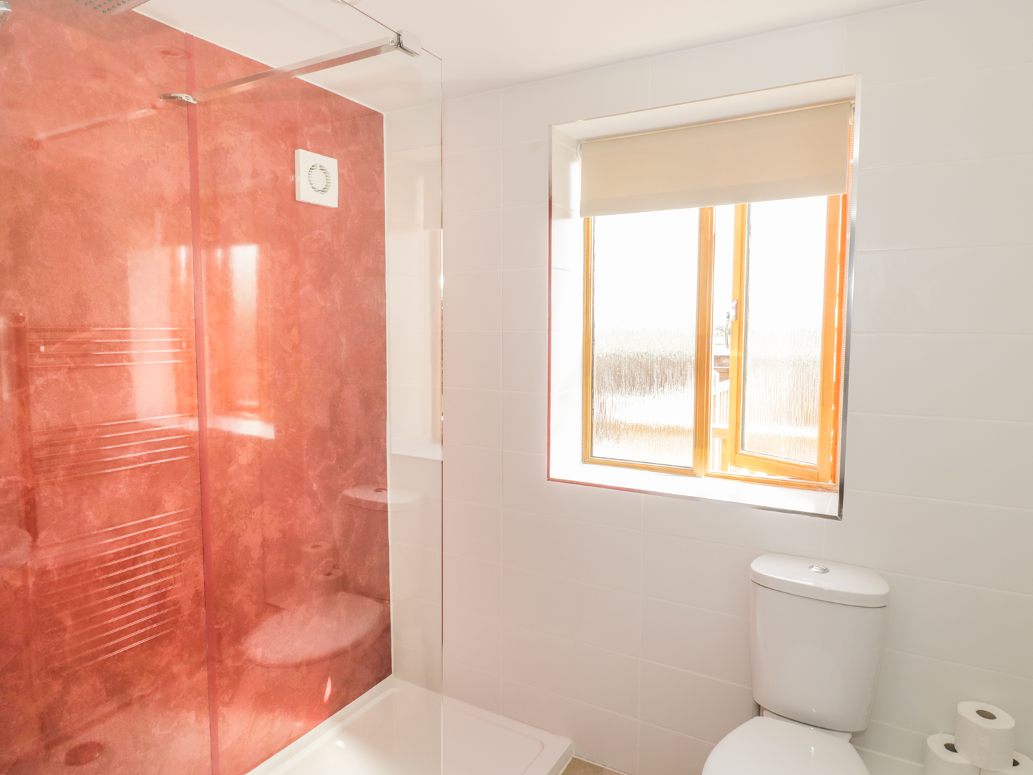 Holiday cottage in Clifford Chambers, Warwickshire - Photo 10