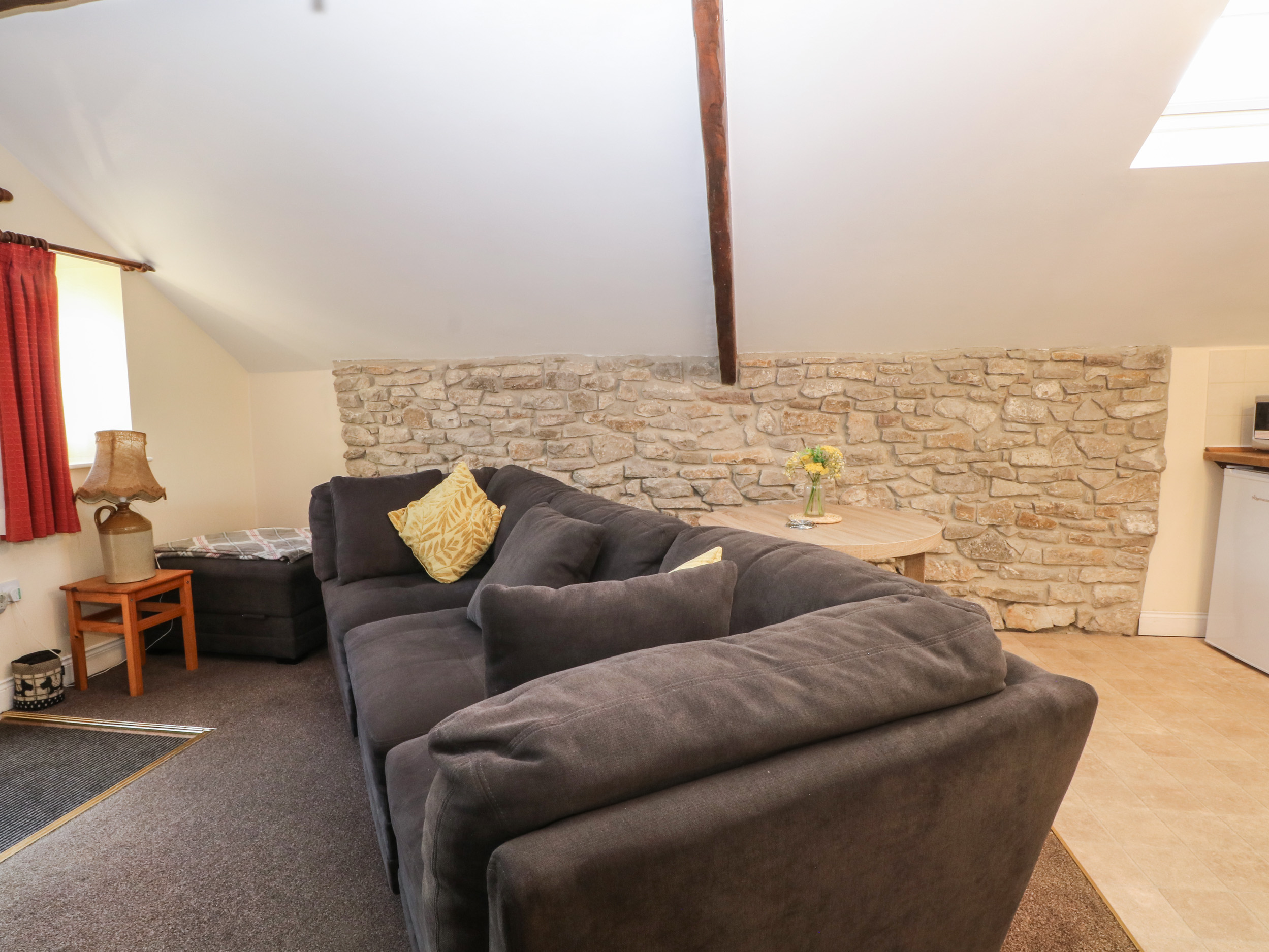 Holiday cottage in Cowdale, Derbyshire - Photo 5