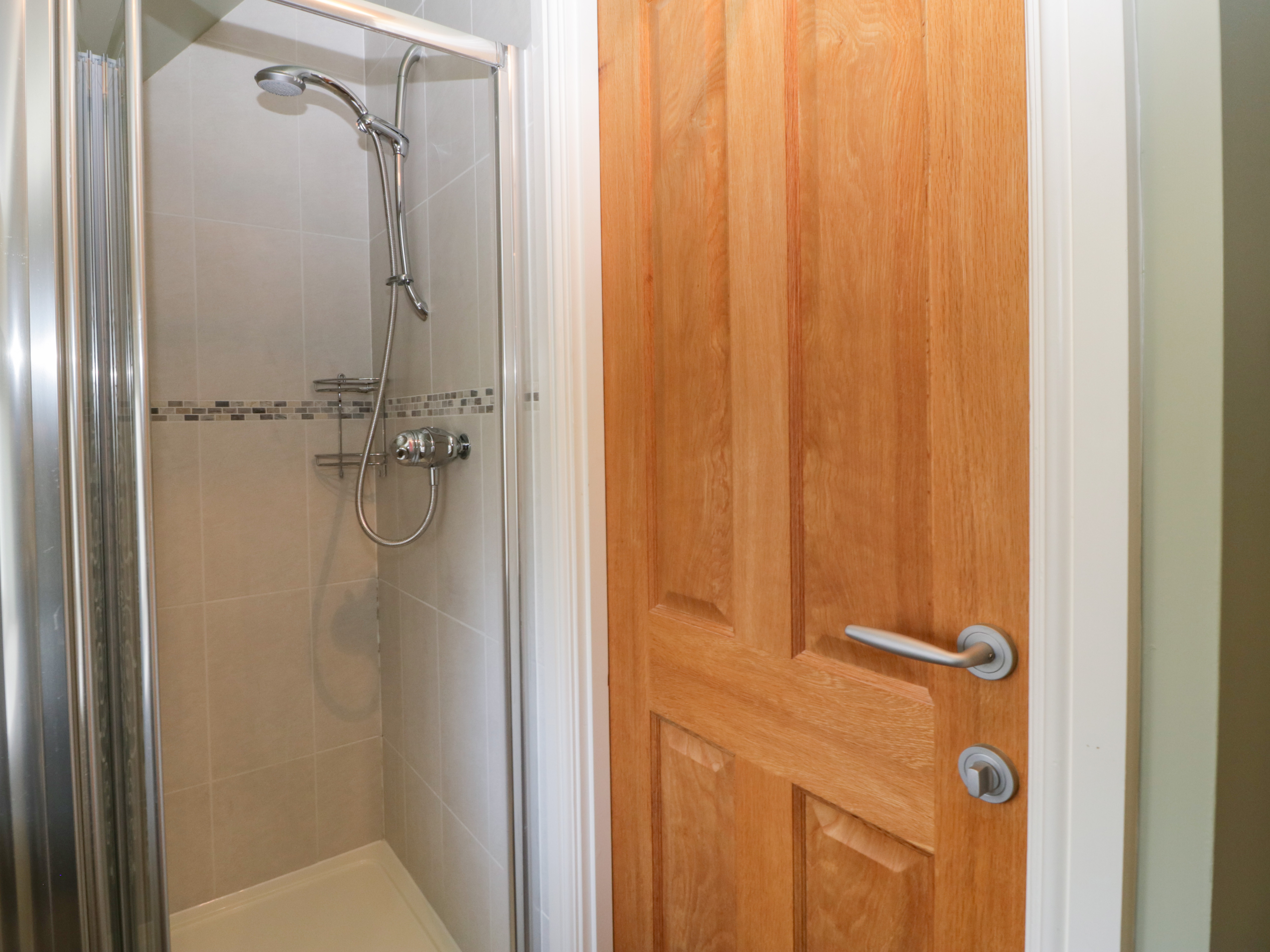 Holiday cottage in Quenington, Gloucestershire - Photo 11