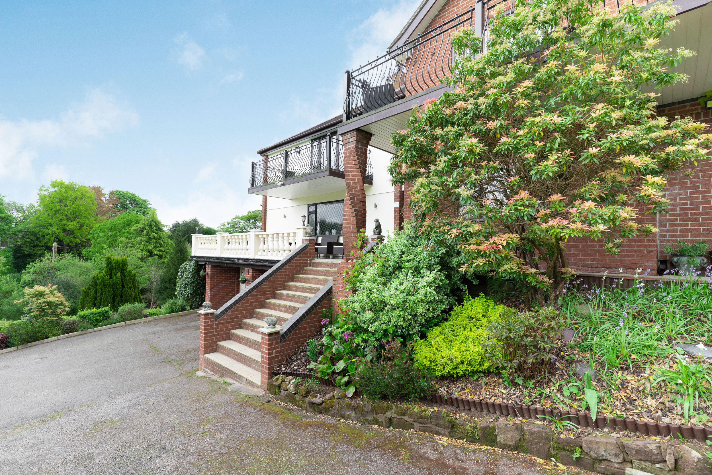 Freshwinds - Sleeps 15