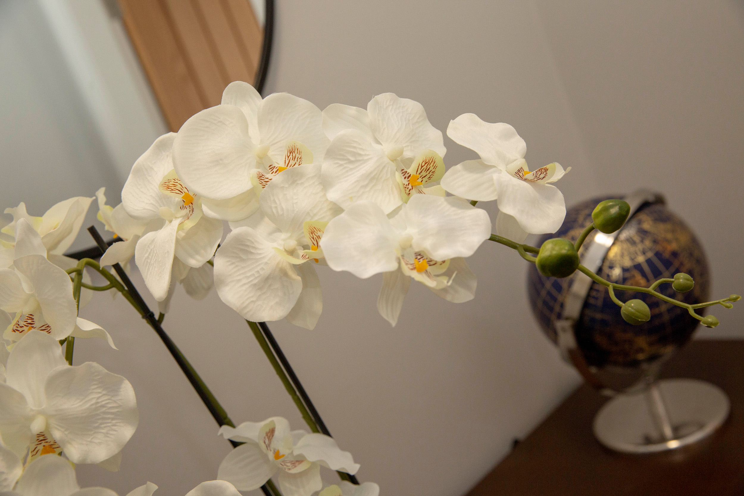 Holiday cottage in Ashbourne, Derbyshire - Photo 9