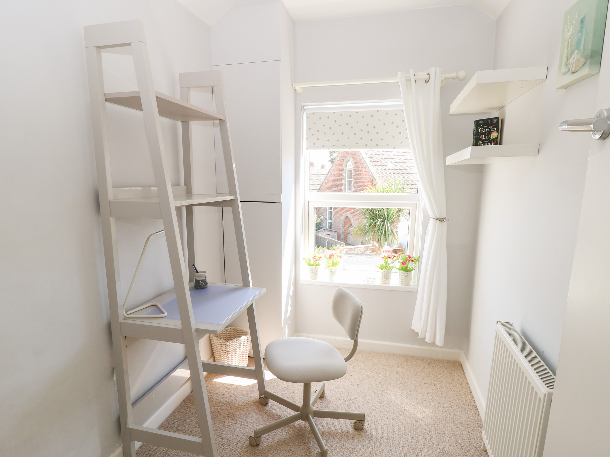 Holiday cottage in Pakefield, Suffolk - Photo 11
