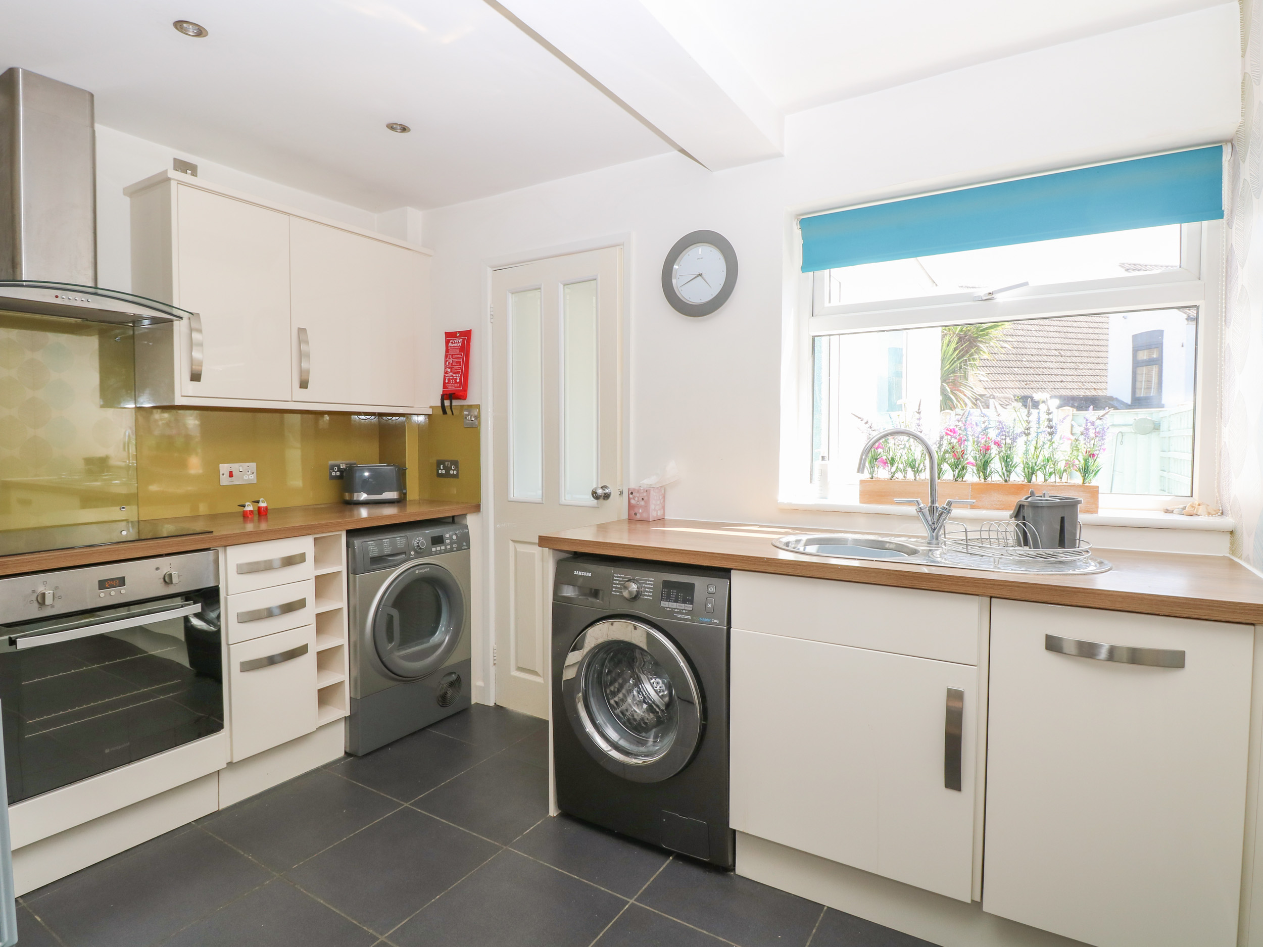 Holiday cottage in Pakefield, Suffolk - Photo 7