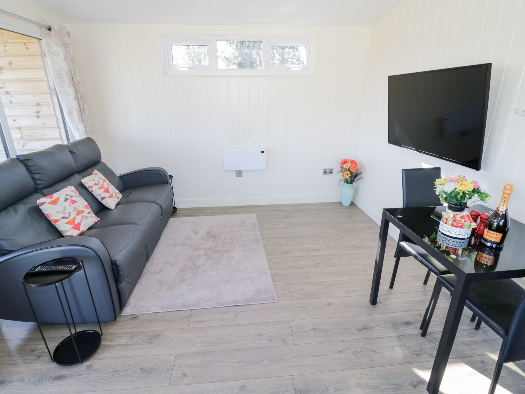 Holiday cottage in Honeybourne, Worcestershire - Photo 6