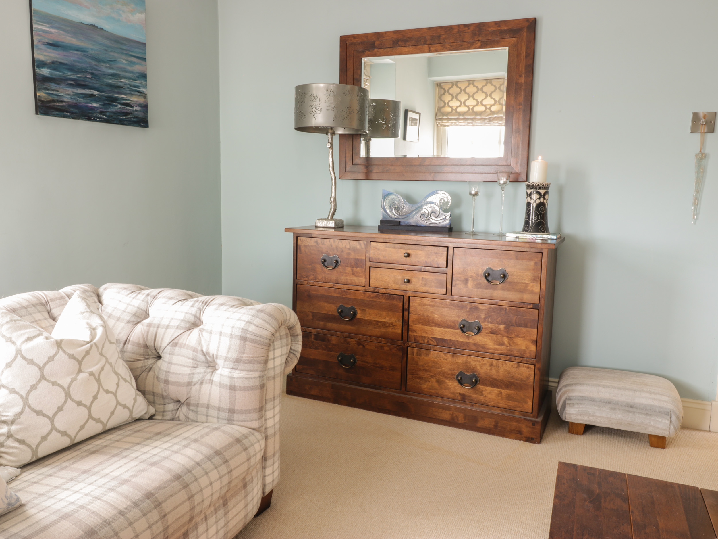 Invermay - Sleeps 4