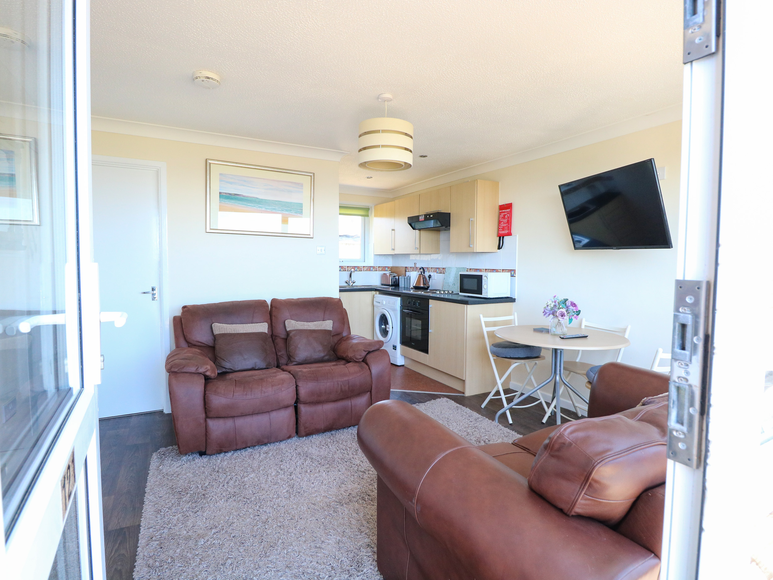Holiday cottage in Corton, Suffolk - Photo 5