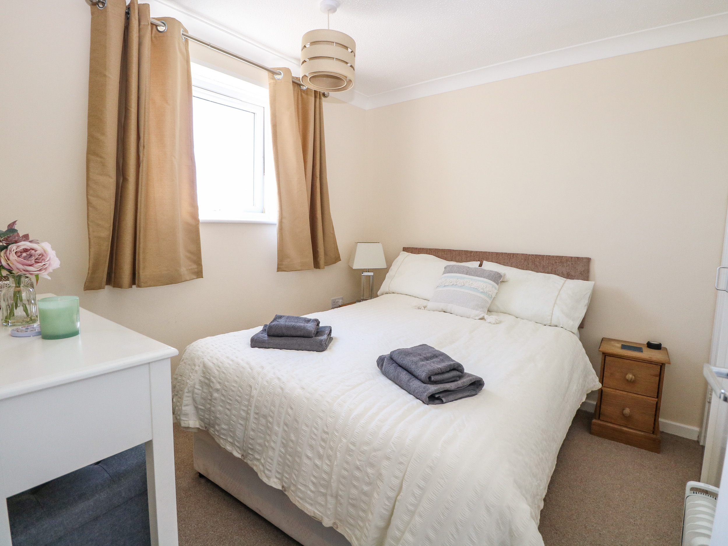 Holiday cottage in Corton, Suffolk - Photo 8