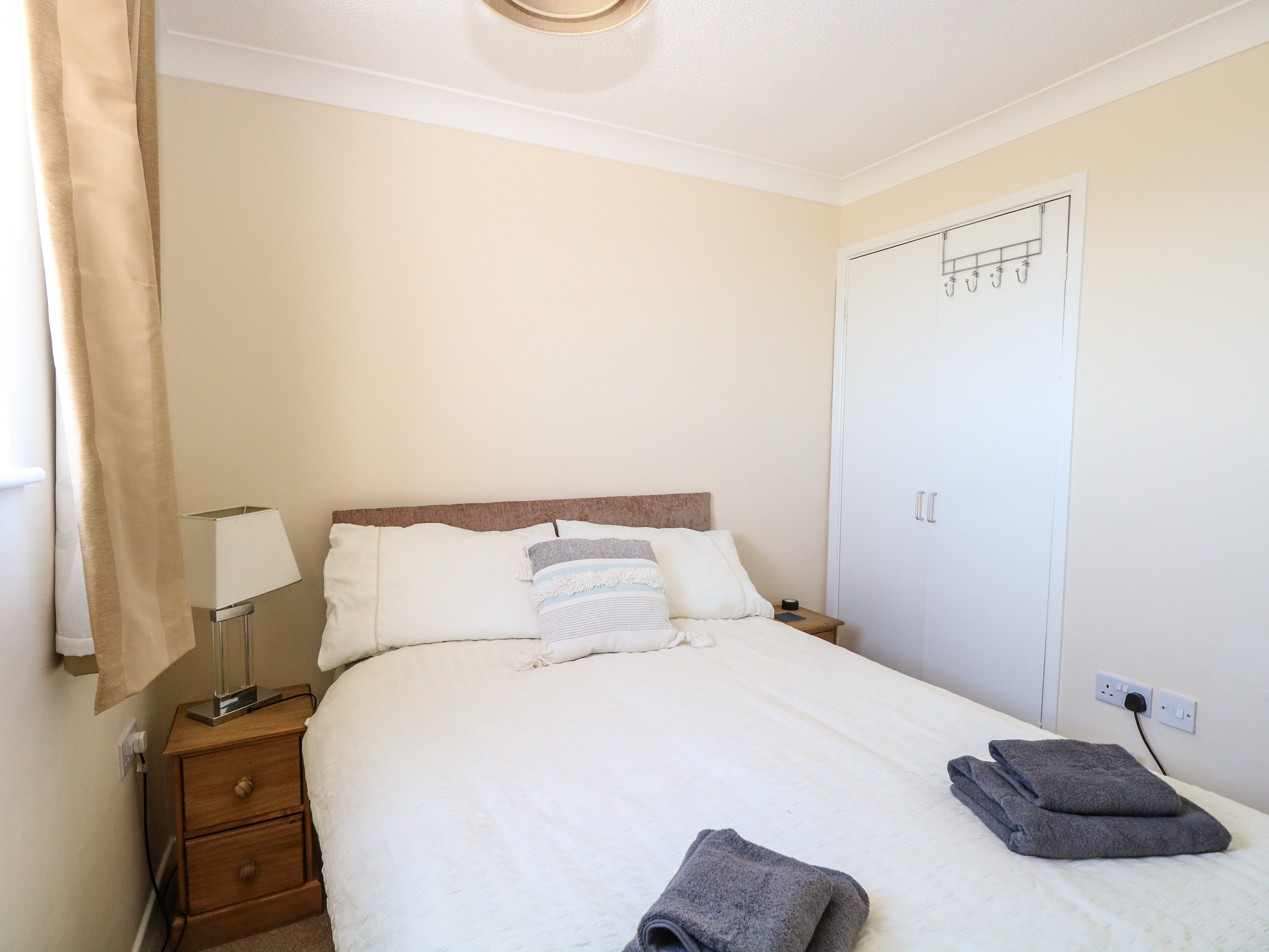 Holiday cottage in Corton, Suffolk - Photo 9