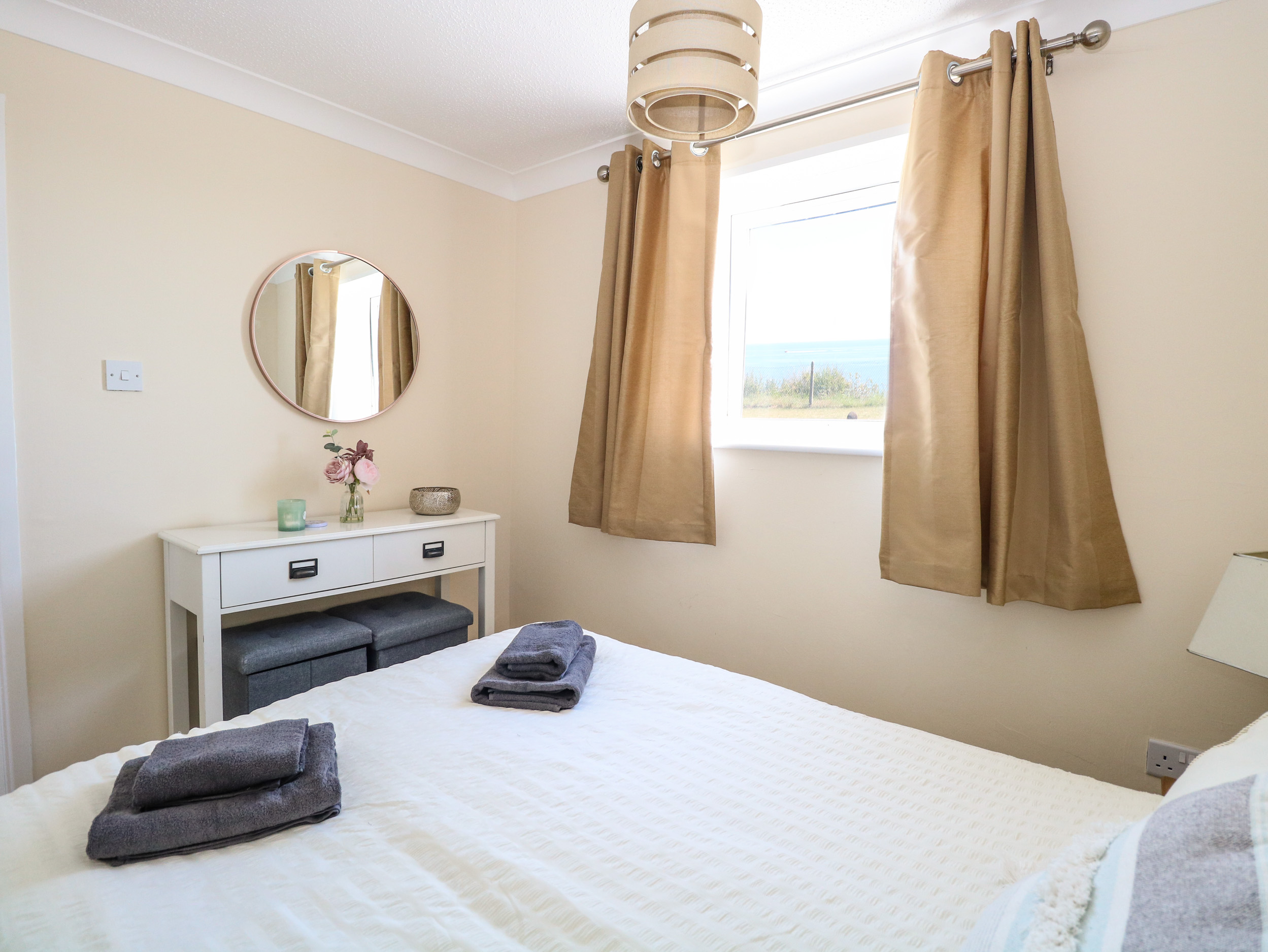 Holiday cottage in Corton, Suffolk - Photo 10