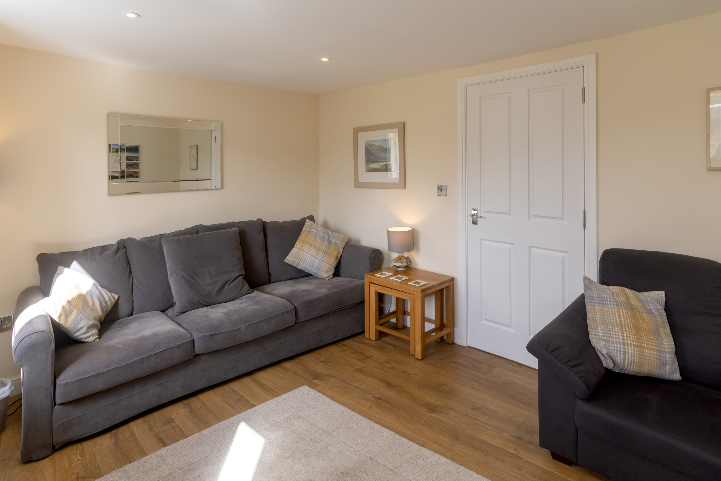 Holiday cottage in Buxton, Derbyshire - Photo 6