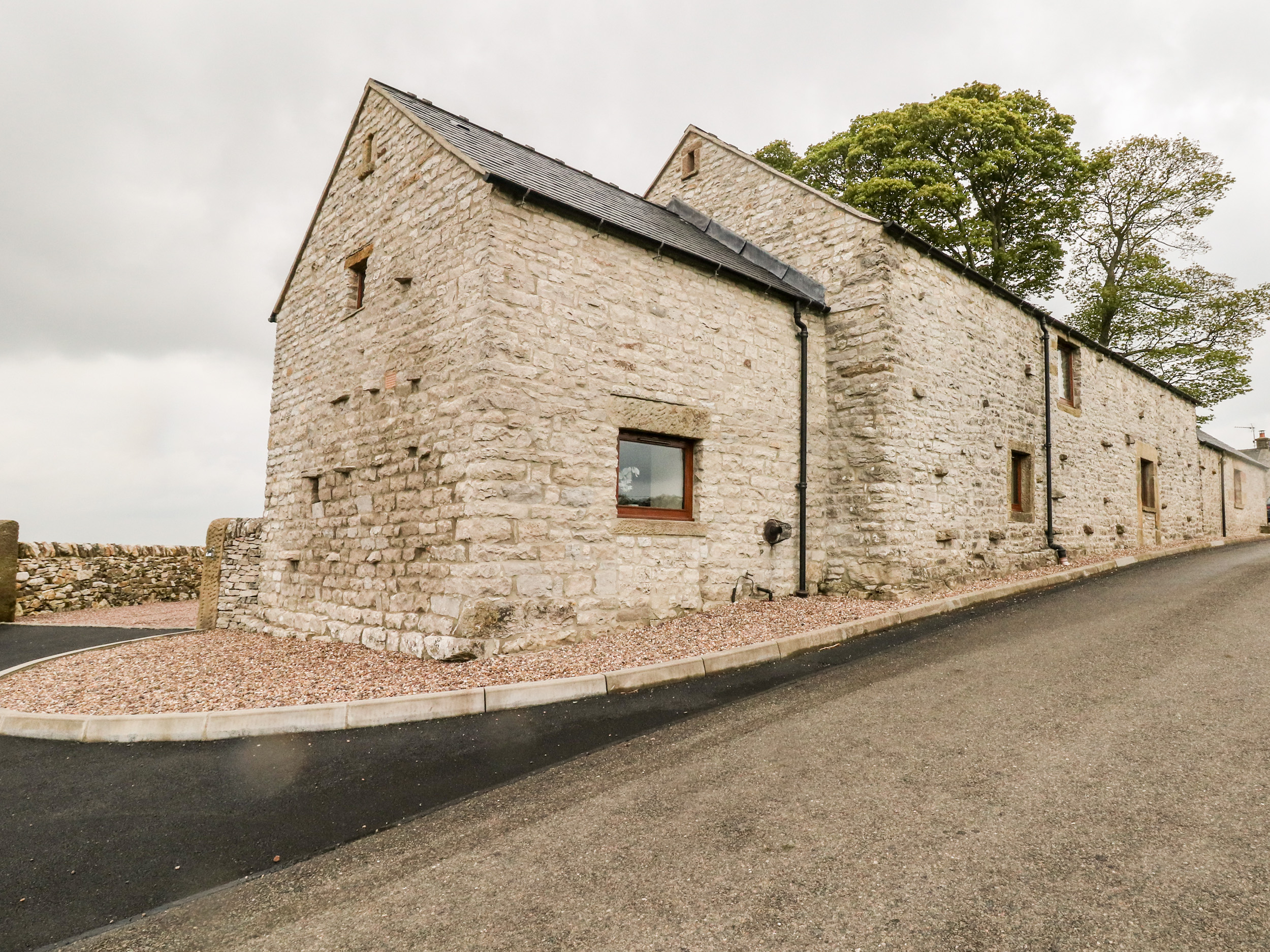 Holiday cottage in Hartington, Derbyshire - Photo 2