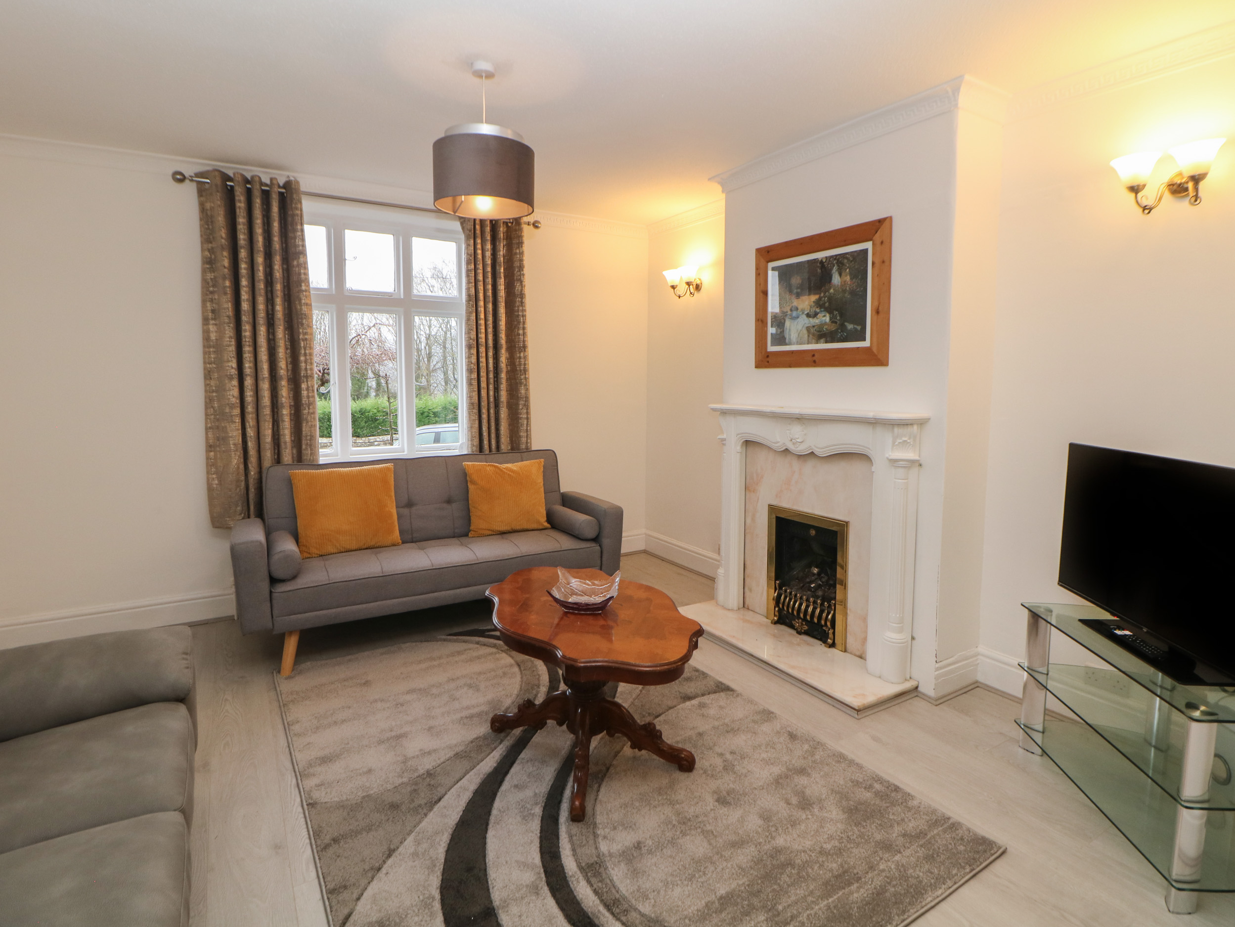 Holiday cottage in Bakewell, Derbyshire - Photo 2