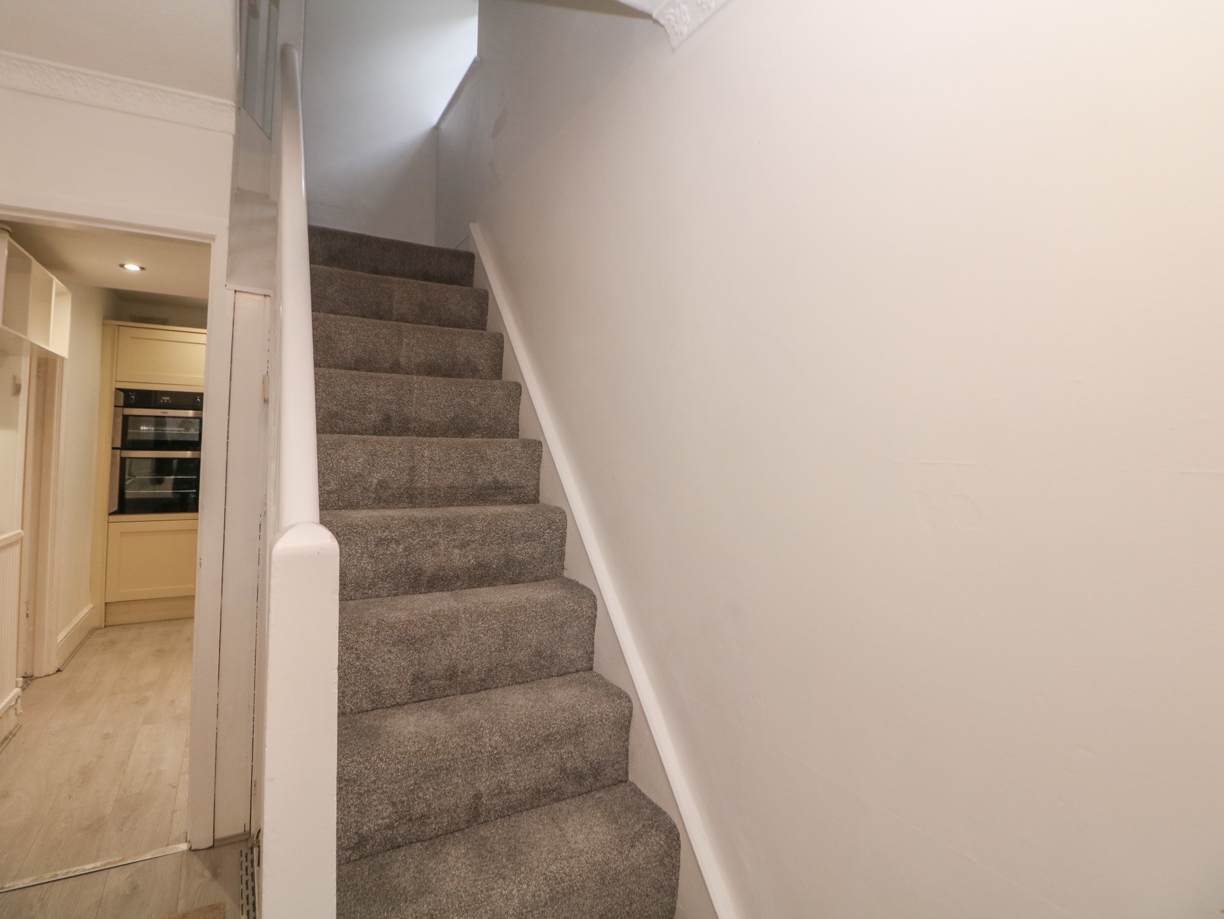 Holiday cottage in Bakewell, Derbyshire - Photo 11