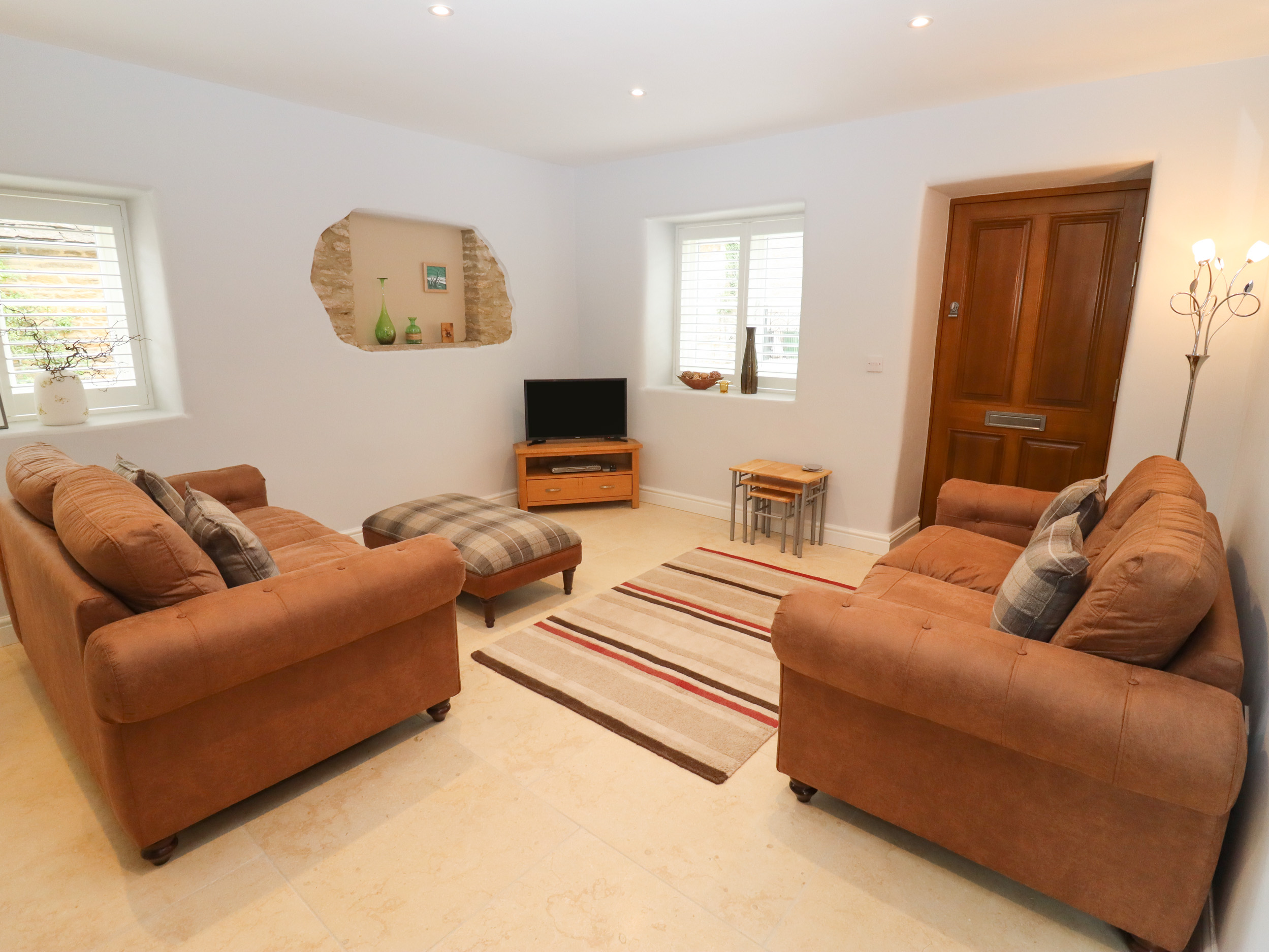 Holiday cottage in Cirencester