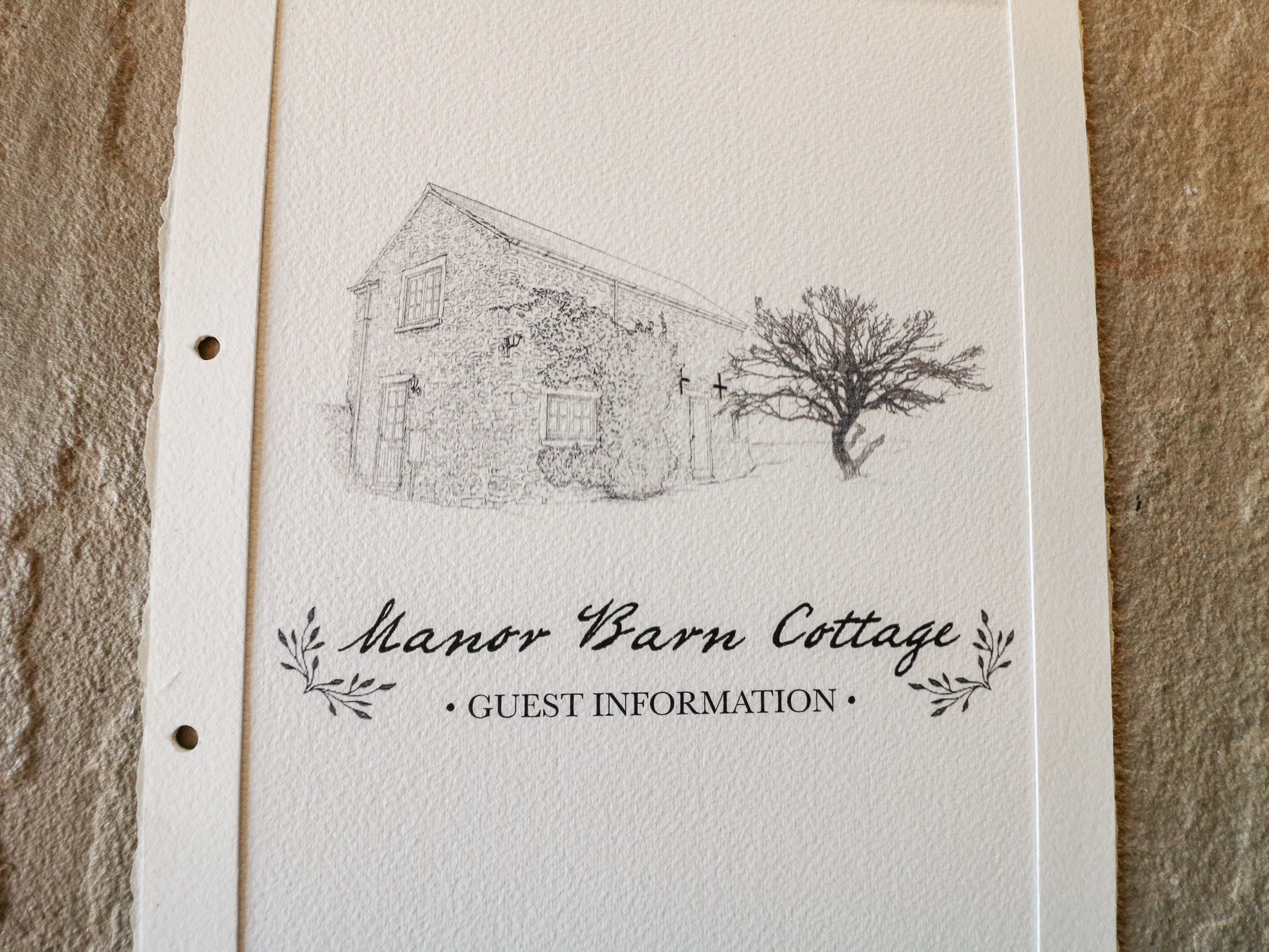 Holiday cottage in Great Longstone, Derbyshire - Photo 10