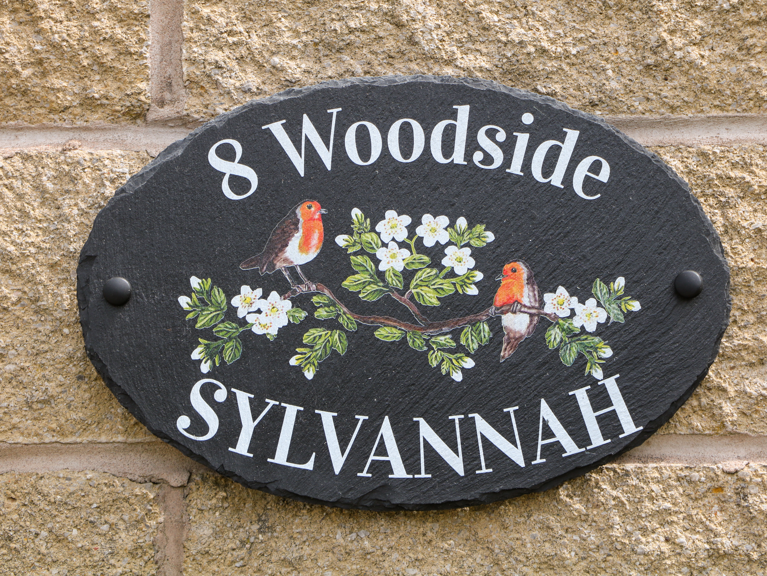 Holiday cottage in Buxton, Derbyshire - Photo 3