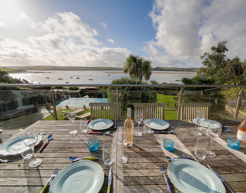 Camel Point - Sleeps 10
