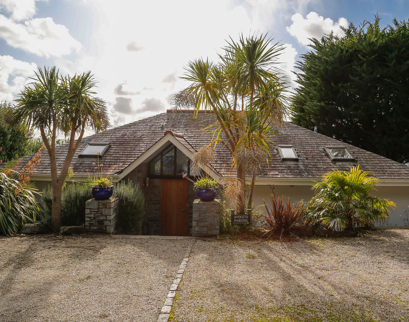 Camel Point - Sleeps 10