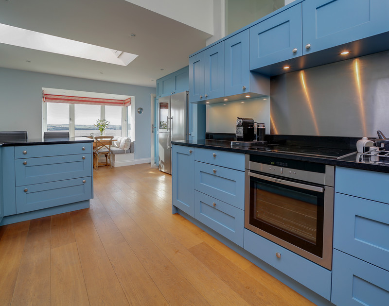Camel Point - Sleeps 10