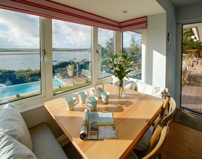 Camel Point - Sleeps 10