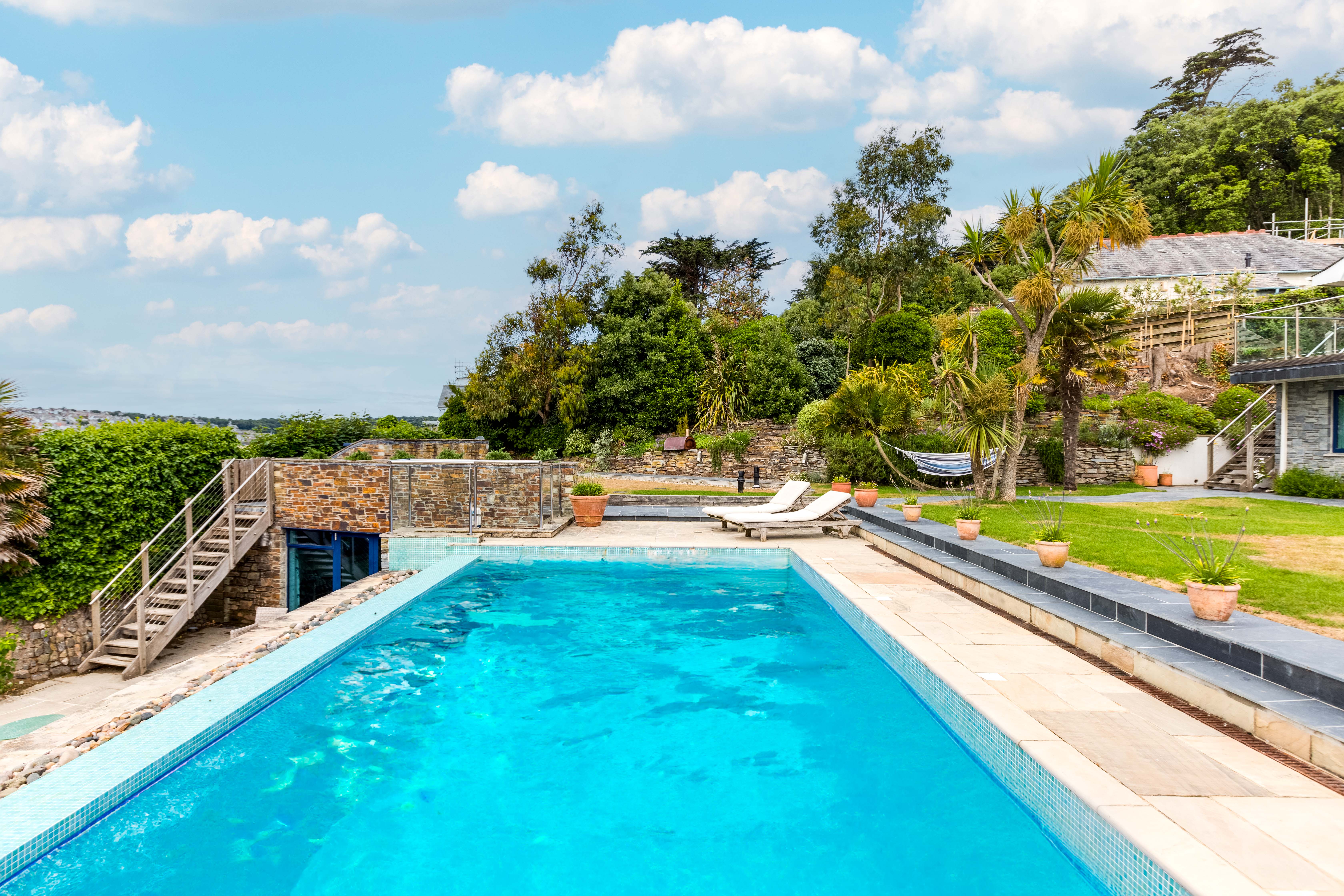 Camel Point - Sleeps 10