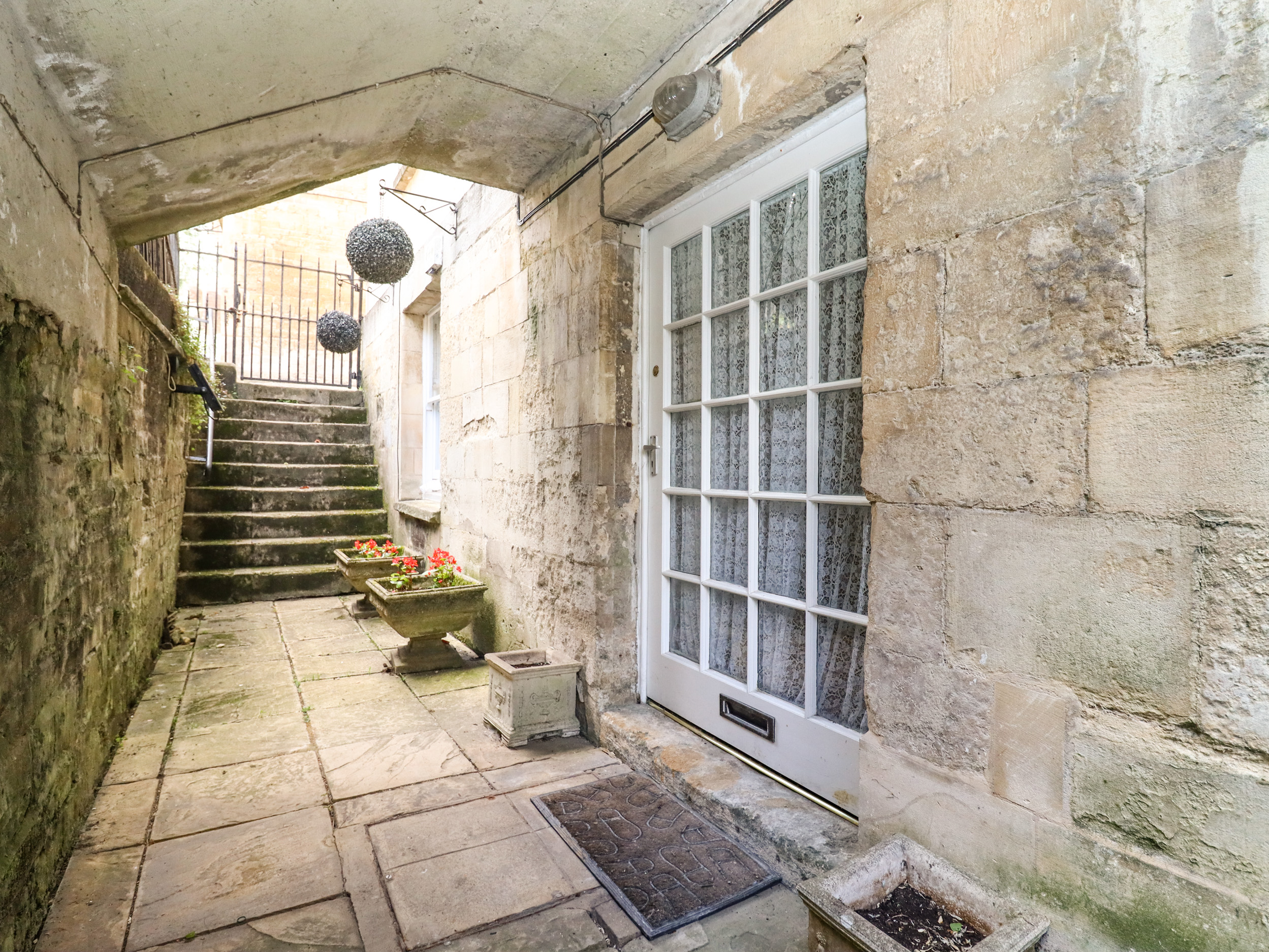 Holiday cottage in Cirencester