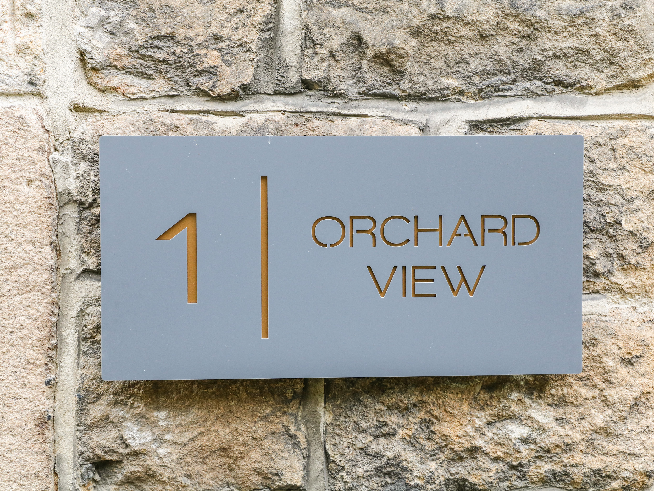 Holiday cottage in Hathersage, Derbyshire - Photo 4