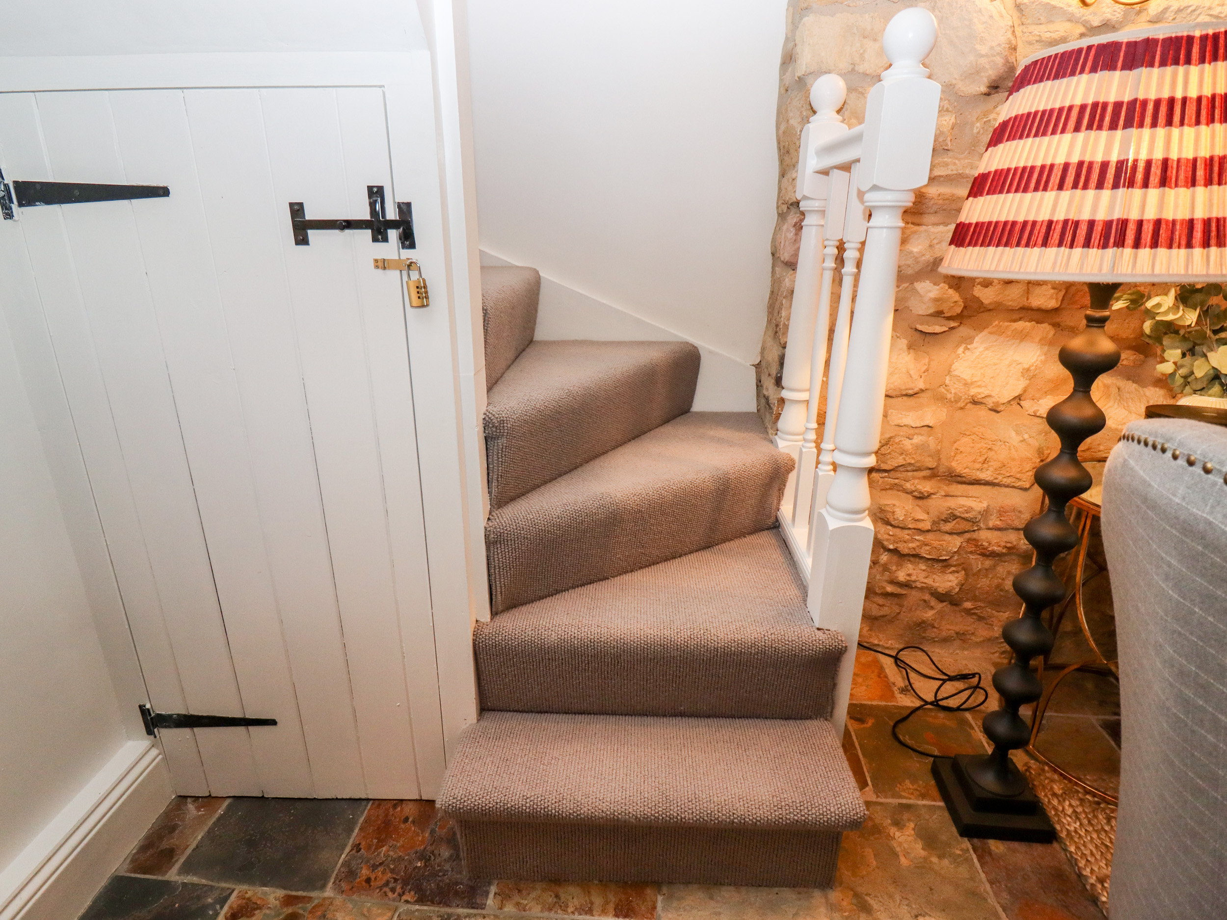 Holiday cottage in Chipping Campden