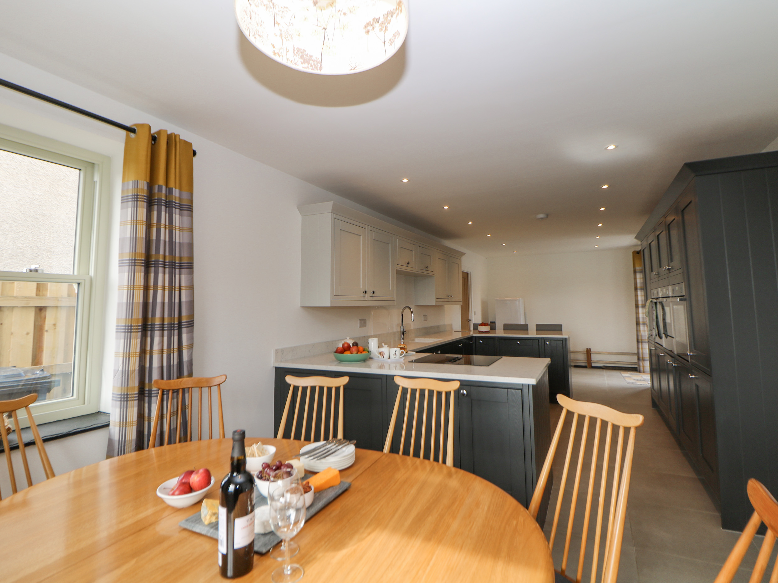 Holiday cottage in Hartington, Derbyshire - Photo 7