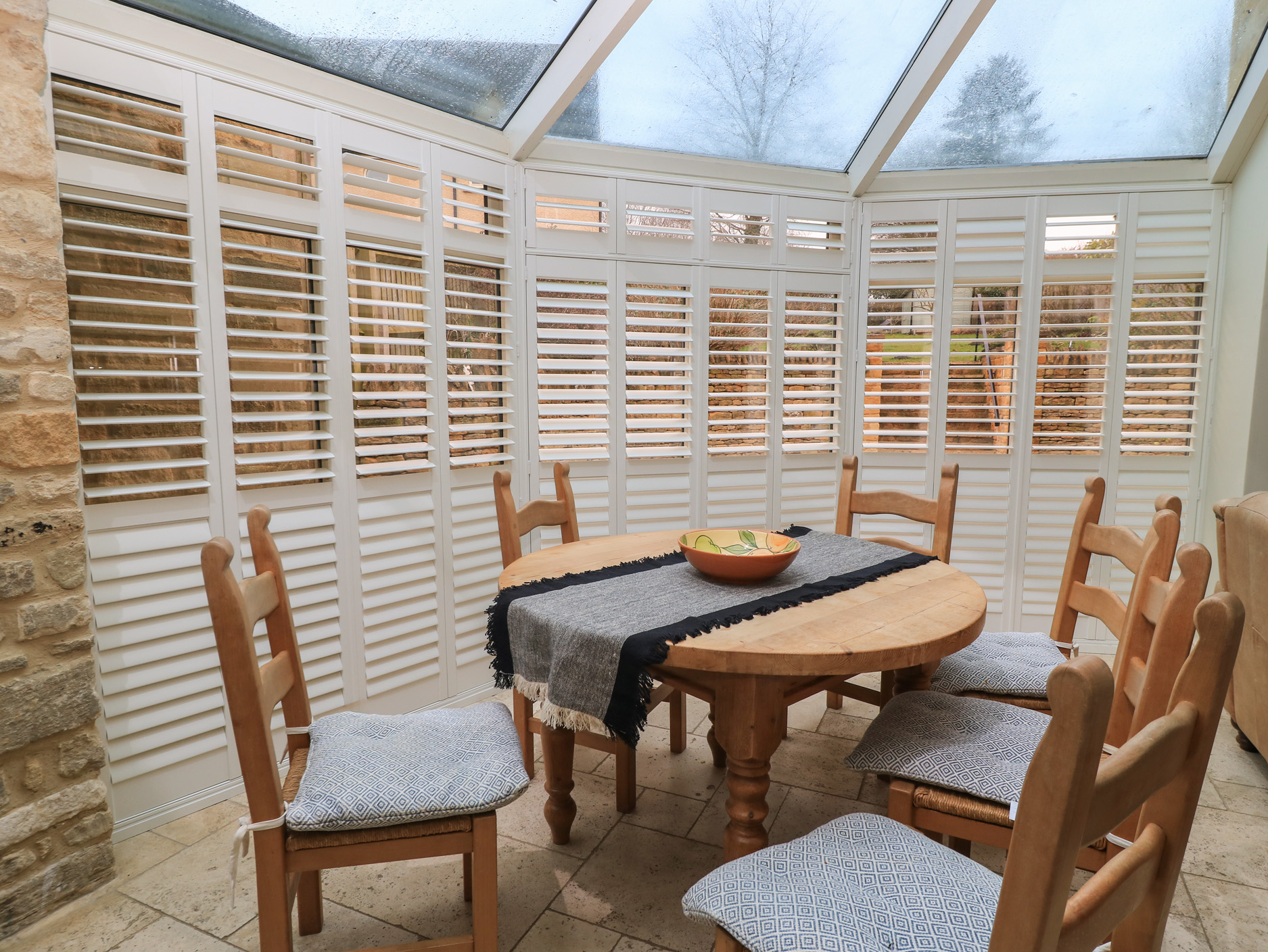 Holiday cottage in Chipping Campden, Gloucestershire - Photo 5