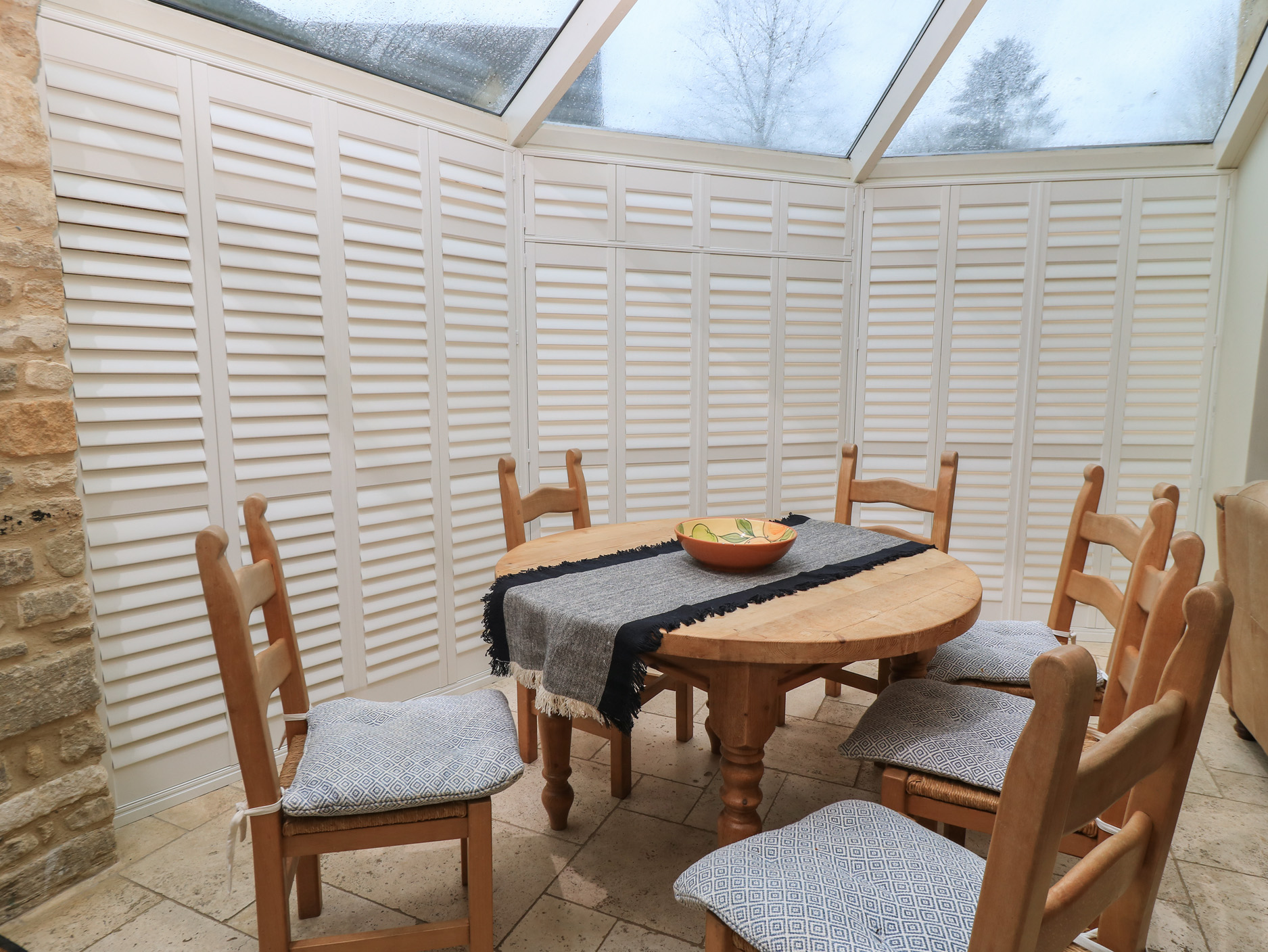 Holiday cottage in Chipping Campden, Gloucestershire - Photo 6