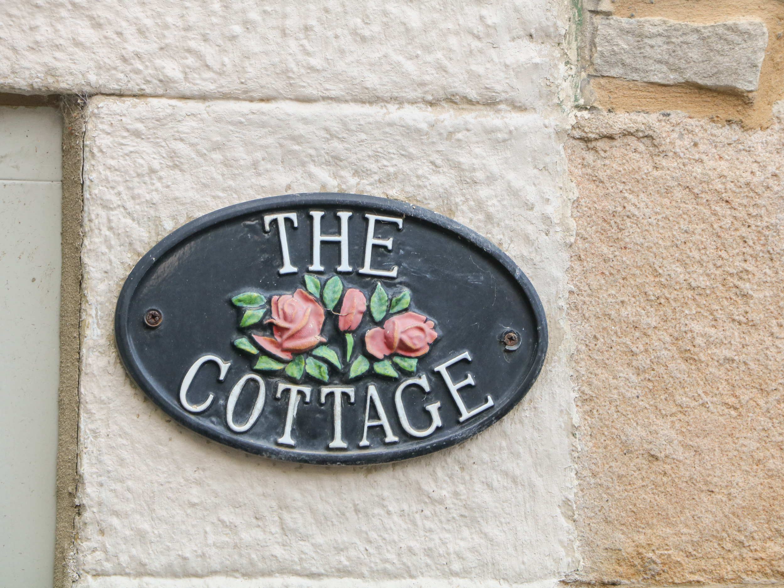 Holiday cottage in Castleton, Derbyshire - Photo 2