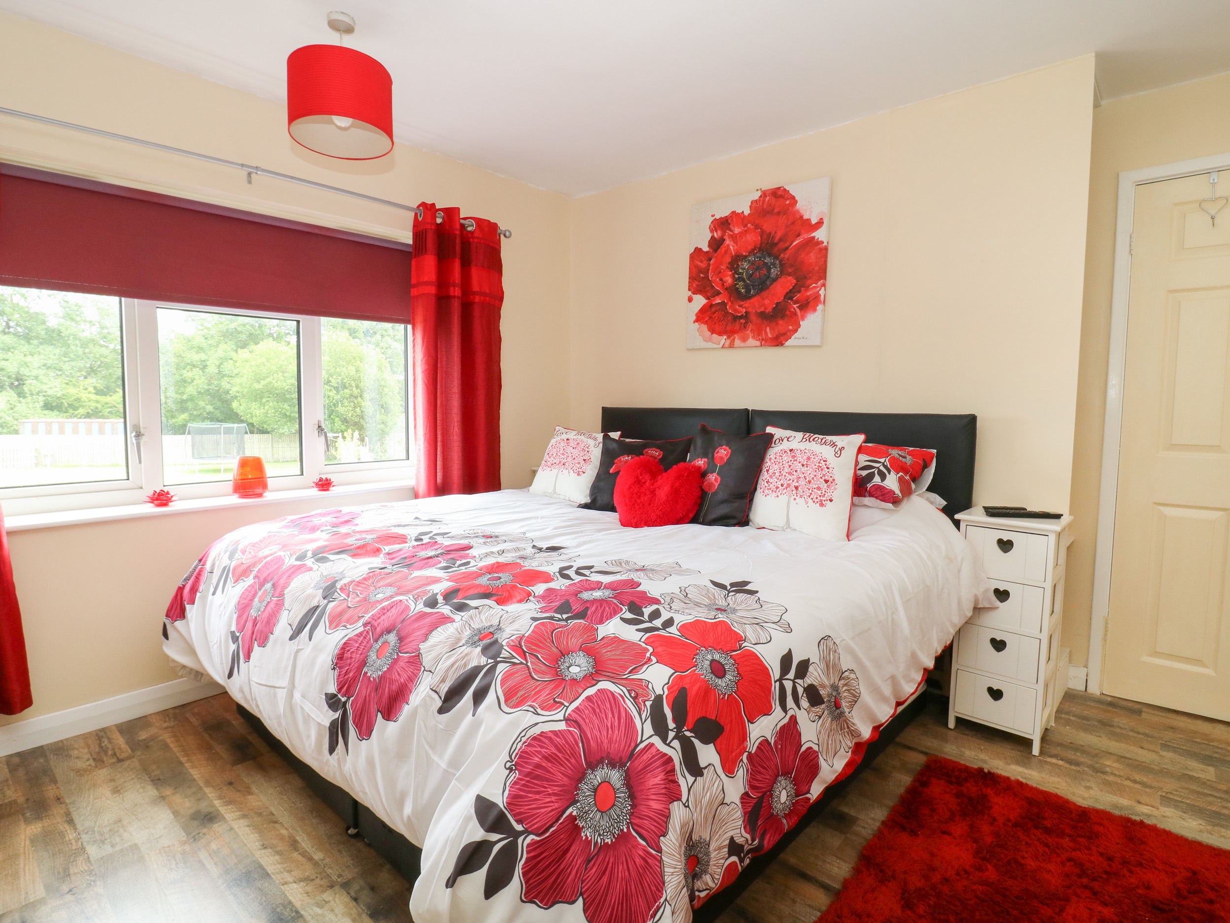 Trip Away To The Auction House In Driffield, North York Moors & Coast?