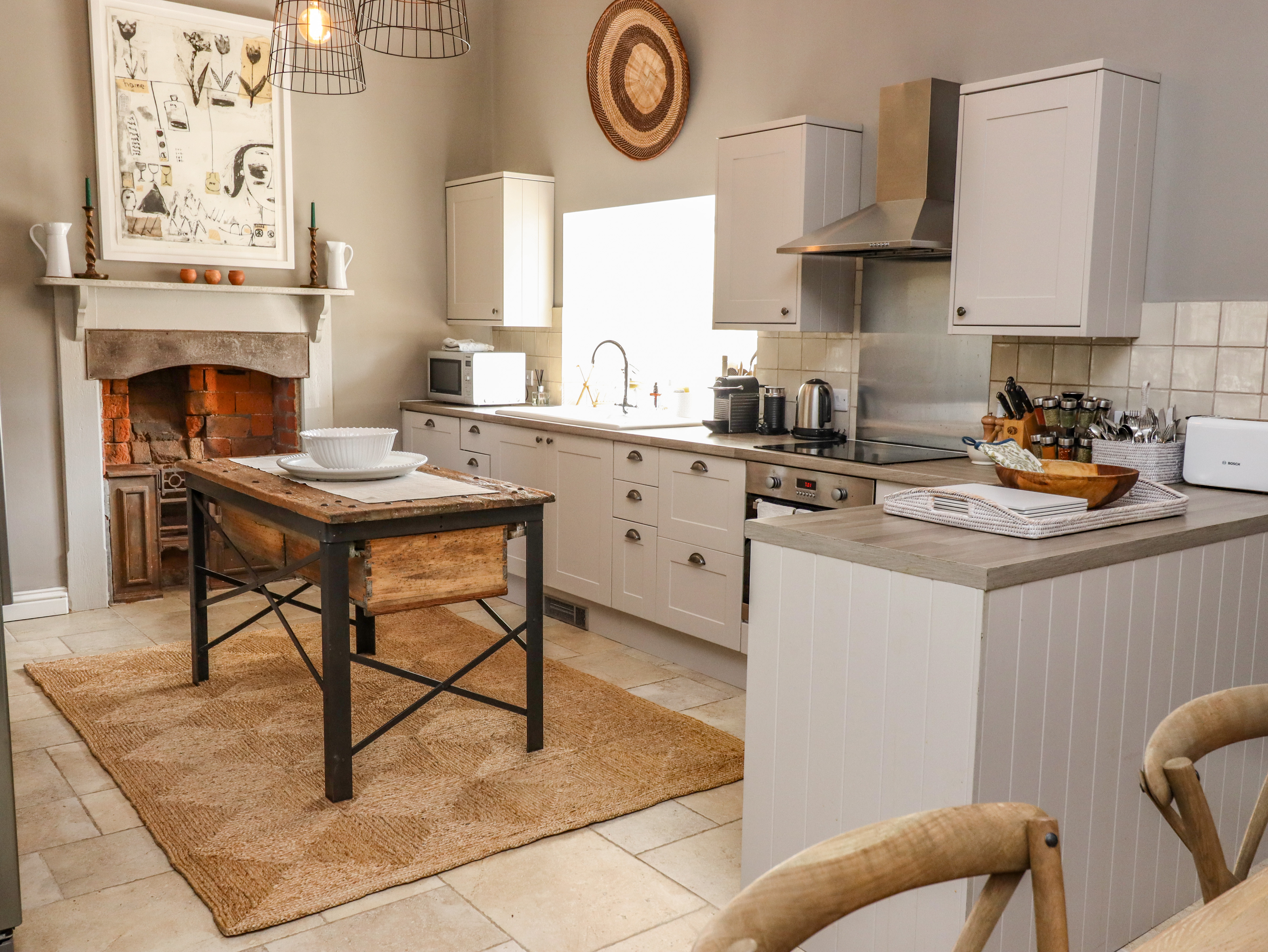 Holiday cottage in Northleach