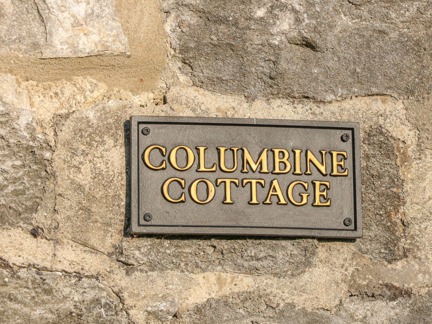 Holiday cottage in Bradwell, Derbyshire - Photo 3