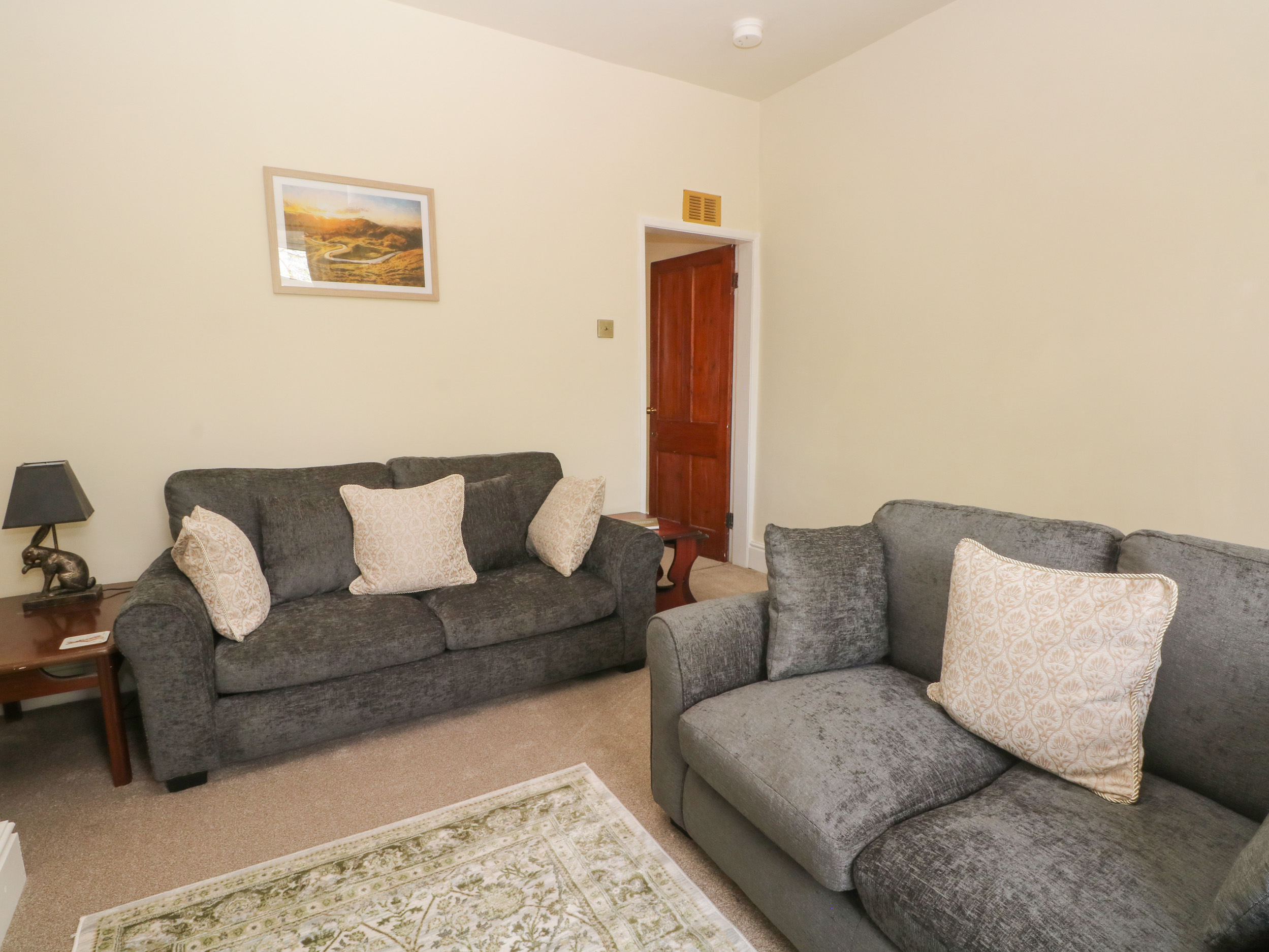 Holiday cottage in Buxton, Derbyshire - Photo 6