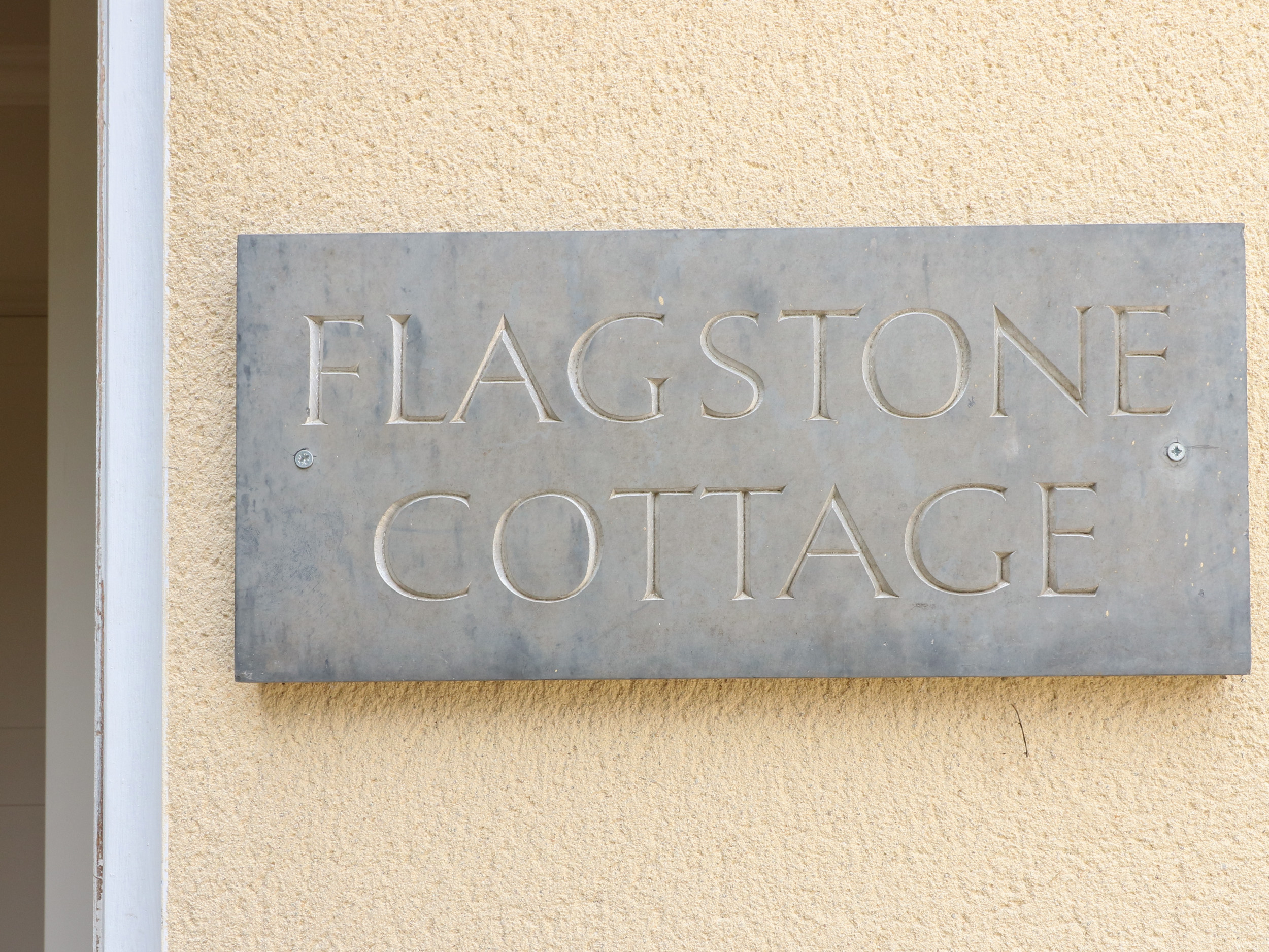 Holiday cottage in Stow-on-the-Wold