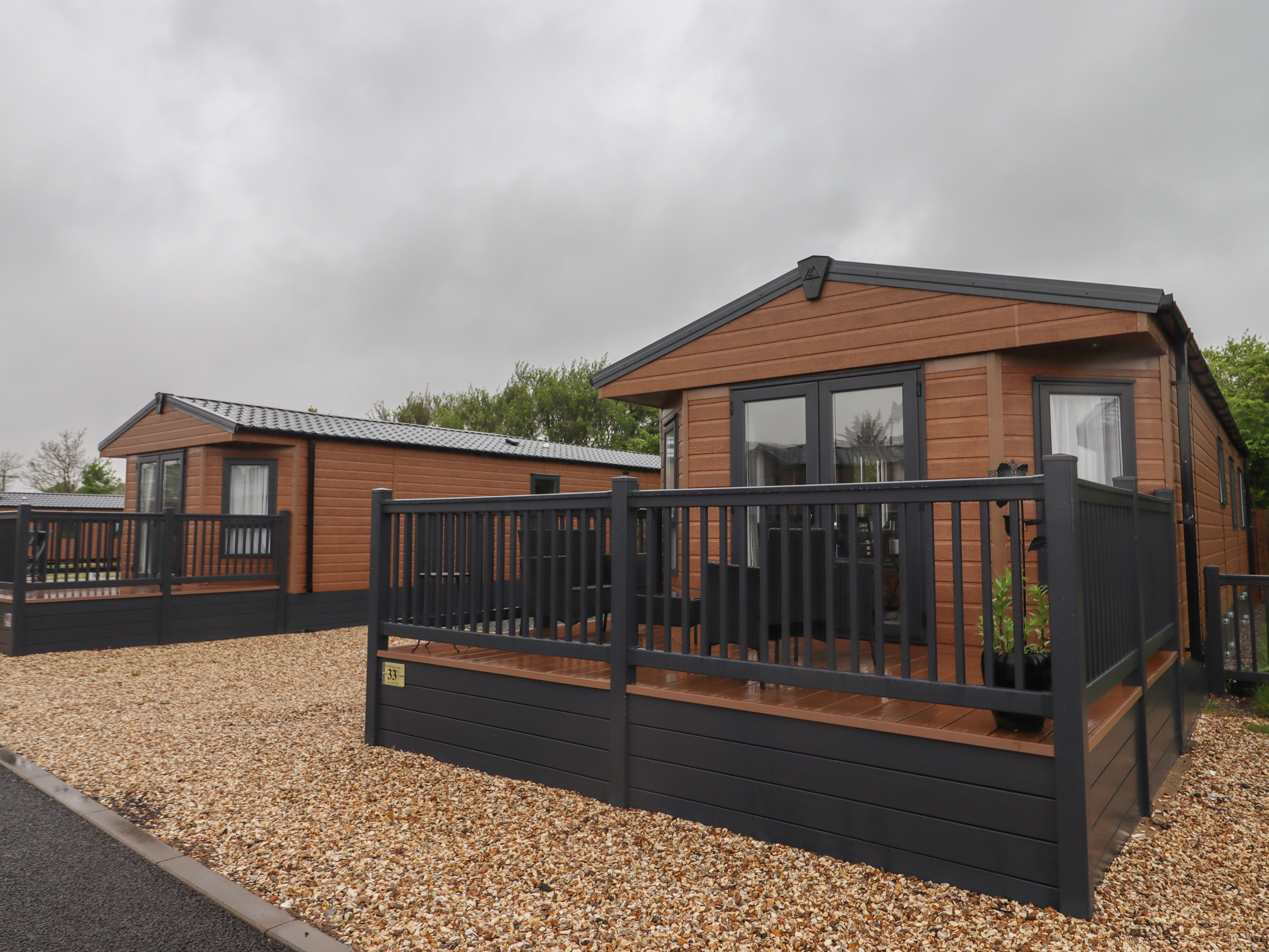 Holiday cottage in Broadway, Worcestershire - Photo 2